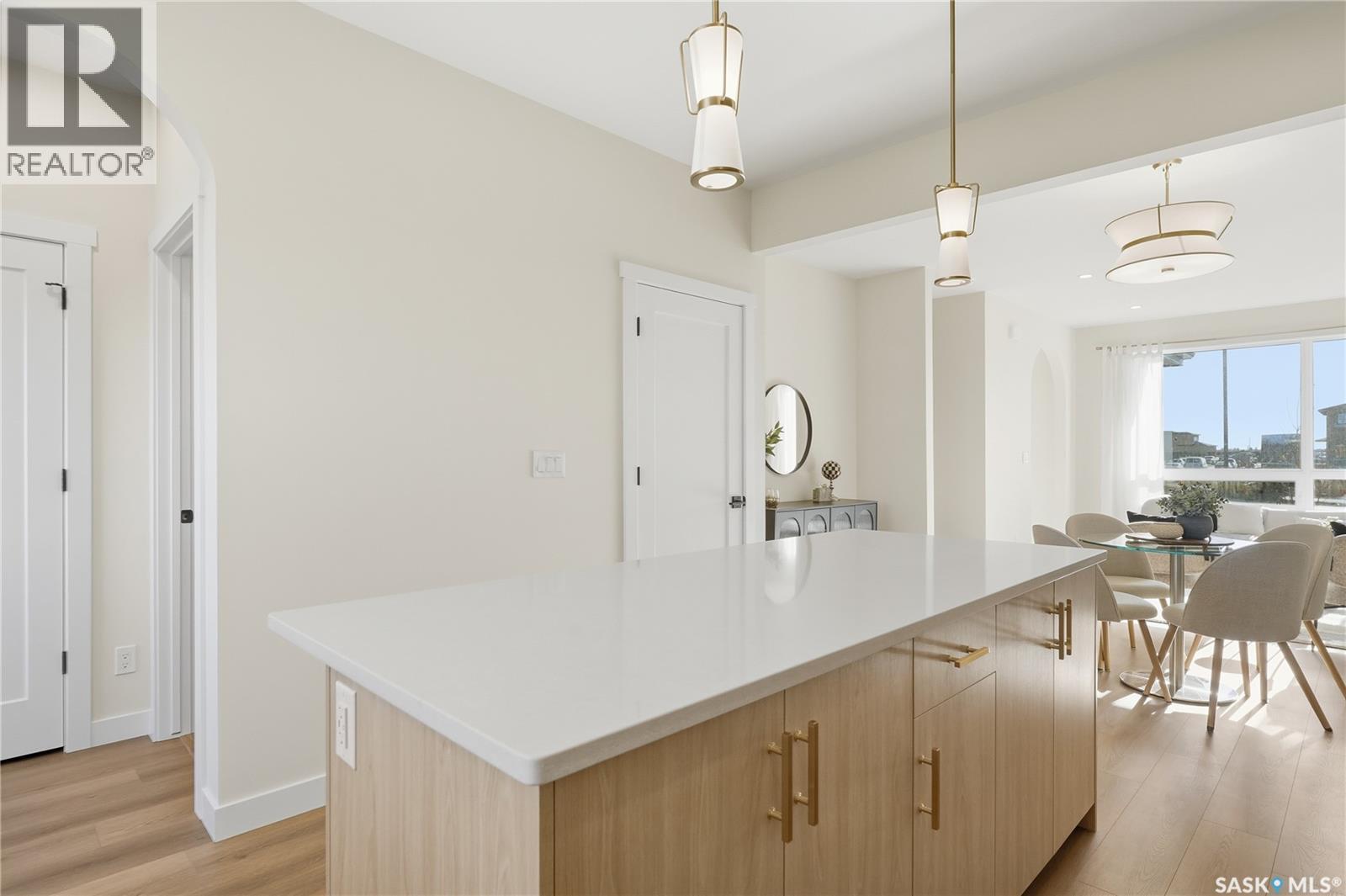 18 Taskamanwa Terrace, Saskatoon, Saskatchewan  S7V 1Z7 - Photo 13 - SK032213