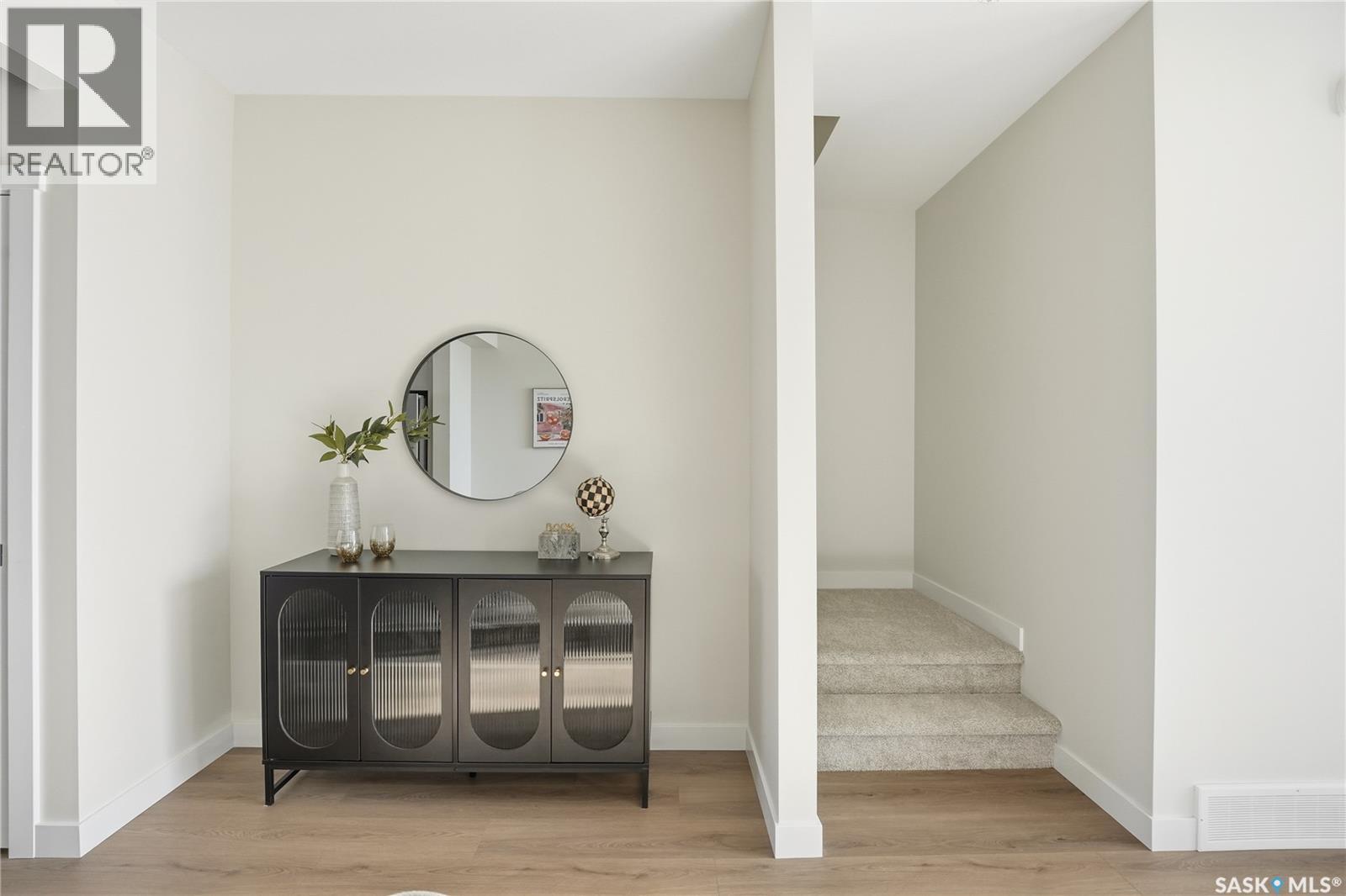 18 Taskamanwa Terrace, Saskatoon, Saskatchewan  S7V 1Z7 - Photo 18 - SK032213