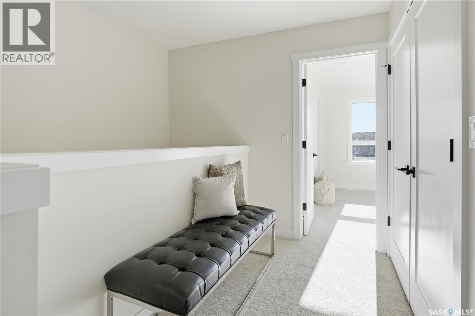 18 Taskamanwa Terrace, Saskatoon, Saskatchewan  S7V 1Z7 - Photo 19 - SK032213