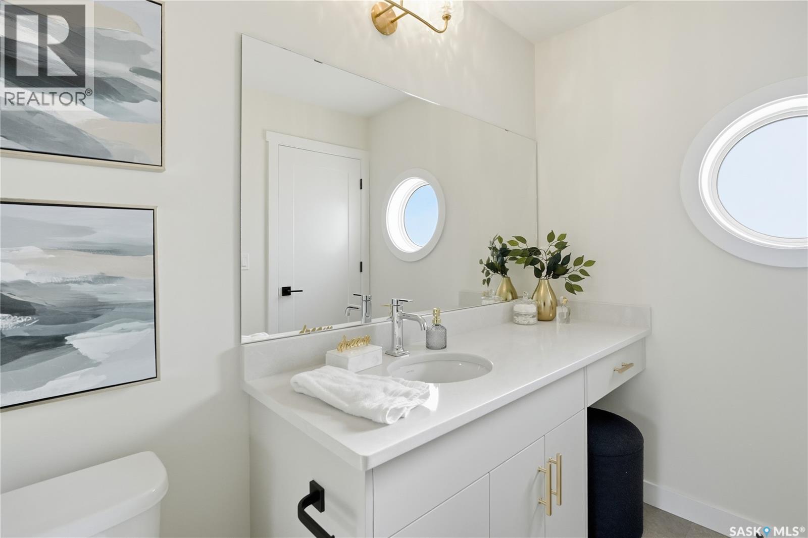 18 Taskamanwa Terrace, Saskatoon, Saskatchewan  S7V 1Z7 - Photo 26 - SK032213