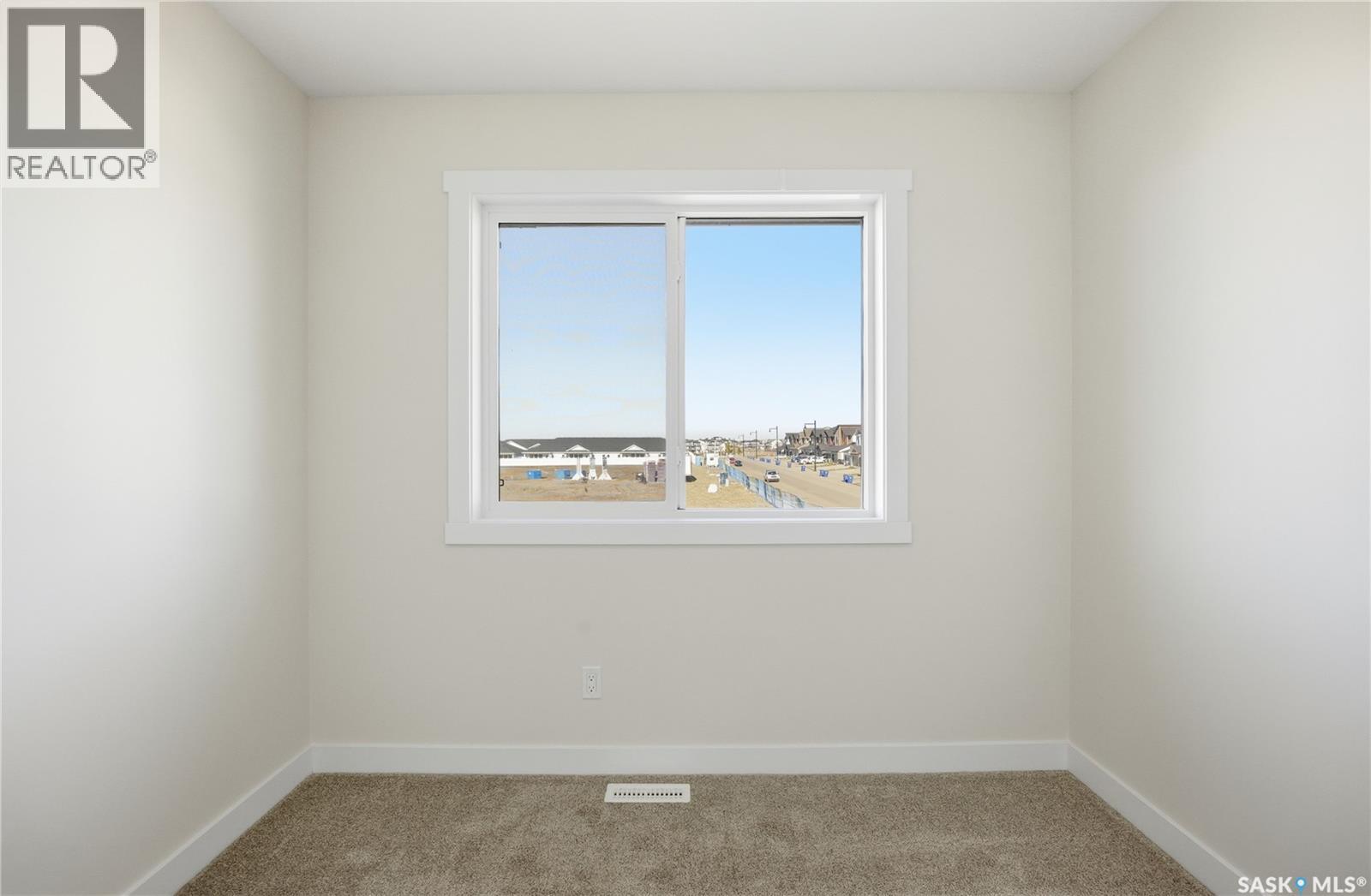 18 Taskamanwa Terrace, Saskatoon, Saskatchewan  S7V 1Z7 - Photo 32 - SK032213