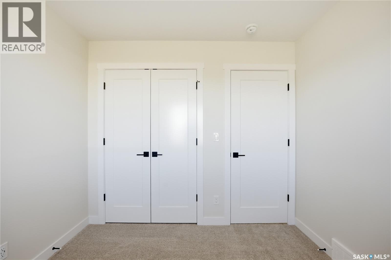 18 Taskamanwa Terrace, Saskatoon, Saskatchewan  S7V 1Z7 - Photo 33 - SK032213