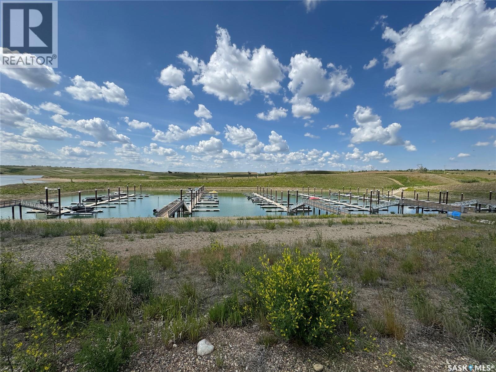 11 Sandy Road, Diefenbaker Lake, Saskatchewan  S0H 1T0 - Photo 10 - SK032116