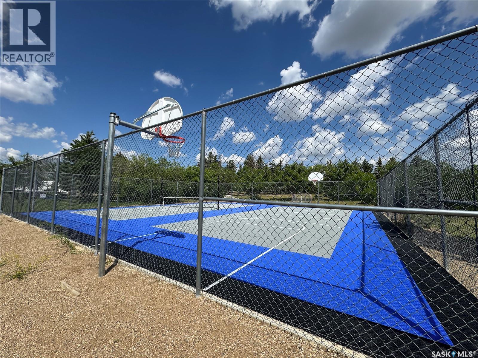 11 Sandy Road, Diefenbaker Lake, Saskatchewan  S0H 1T0 - Photo 13 - SK032116