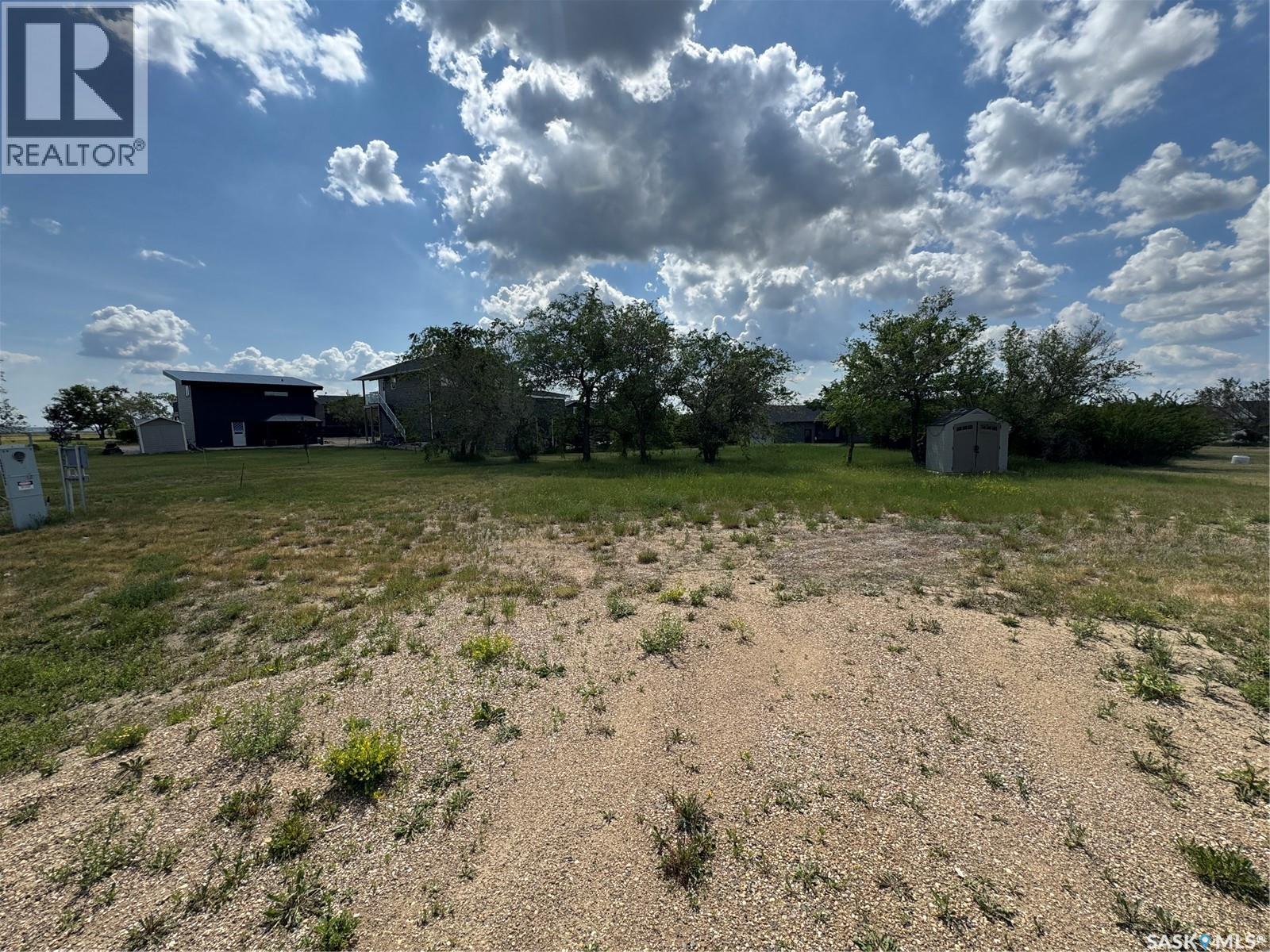 11 Sandy Road, Diefenbaker Lake, Saskatchewan  S0H 1T0 - Photo 3 - SK032116