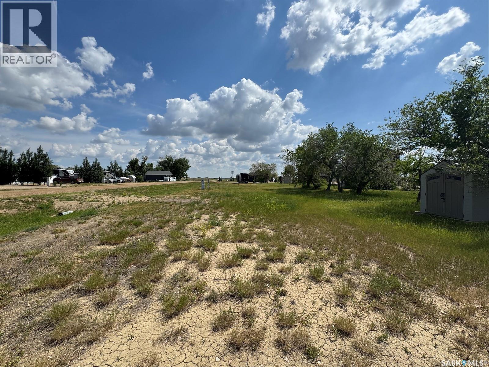 11 Sandy Road, Diefenbaker Lake, Saskatchewan  S0H 1T0 - Photo 7 - SK032116