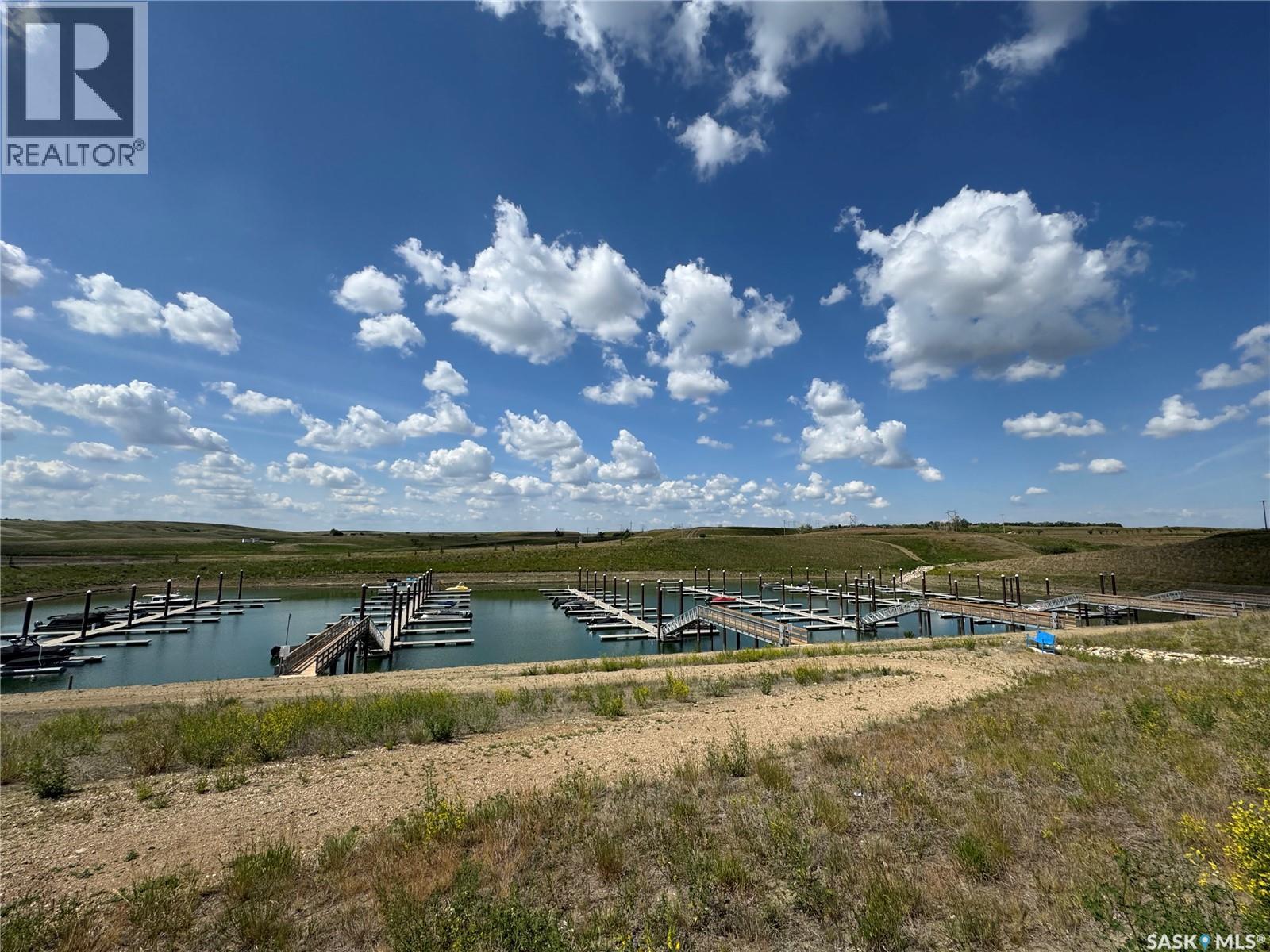 11 Sandy Road, Diefenbaker Lake, Saskatchewan  S0H 1T0 - Photo 8 - SK032116