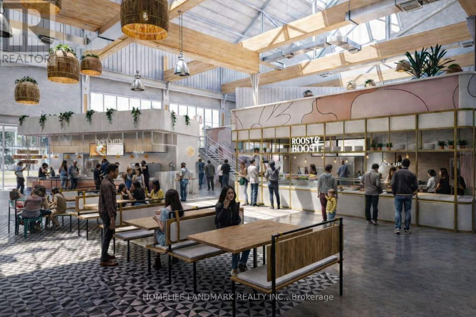 3075 WONDERLAND RD S ROAD, london, Ontario