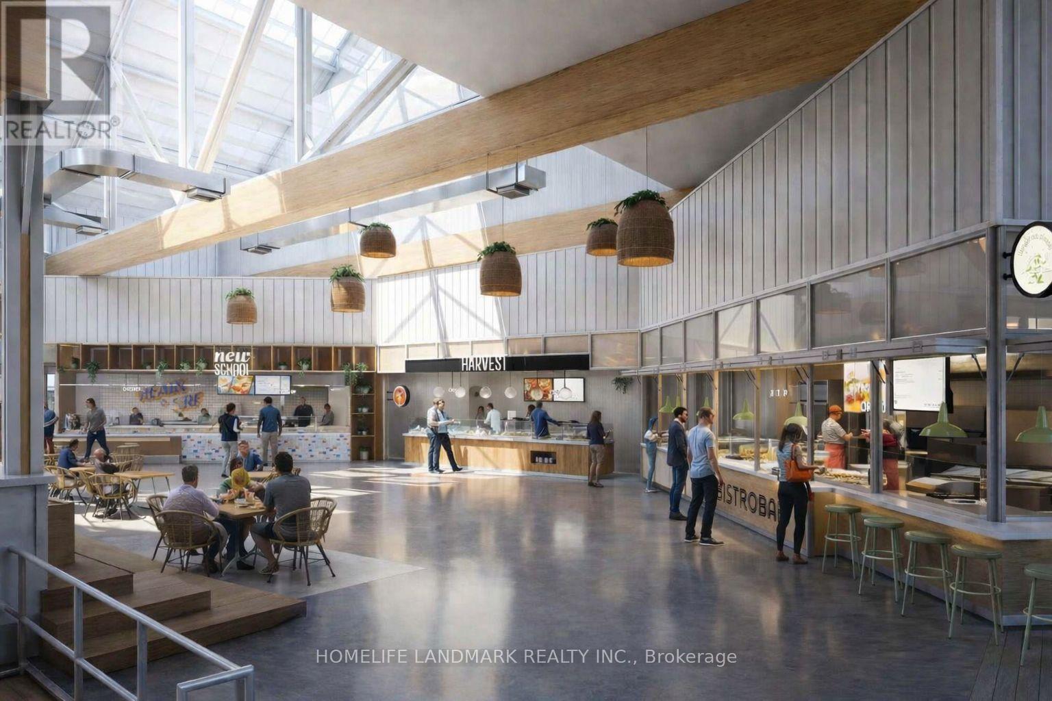 3075 Wonderland Rd S Road, London, Ontario  N6L 1R4 - Photo 2 - X12962630