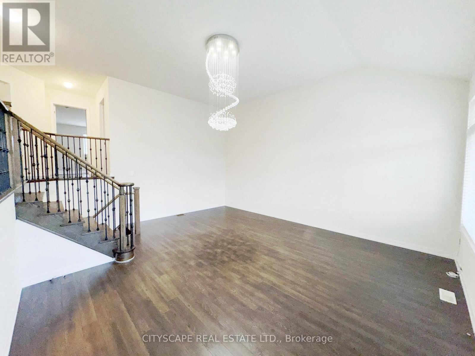 16 Pagebrook Crescent, Hamilton (Stoney Creek Mountain), Ontario  L8J 0K7 - Photo 19 - X12962654