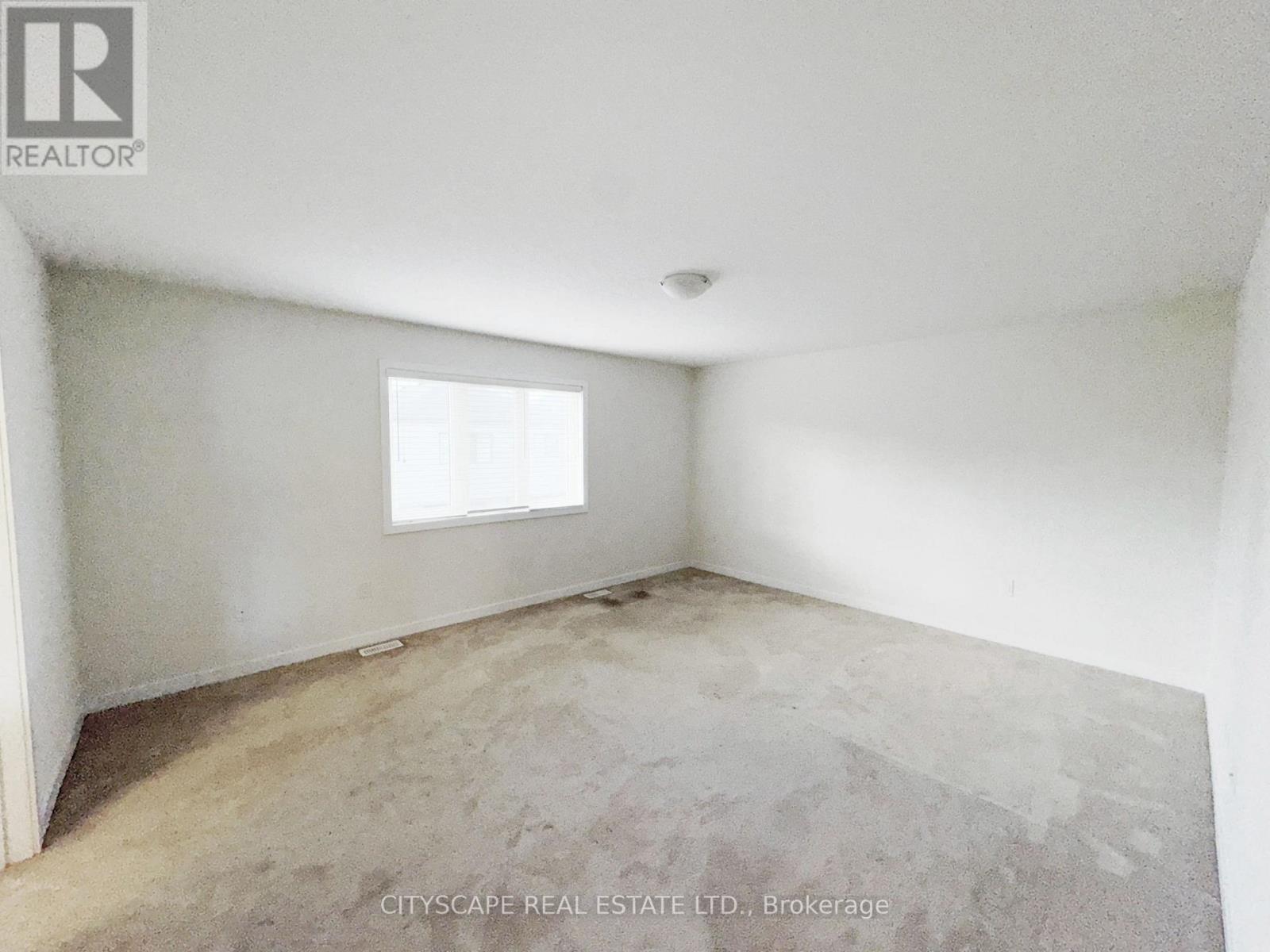 16 Pagebrook Crescent, Hamilton (Stoney Creek Mountain), Ontario  L8J 0K7 - Photo 21 - X12962654