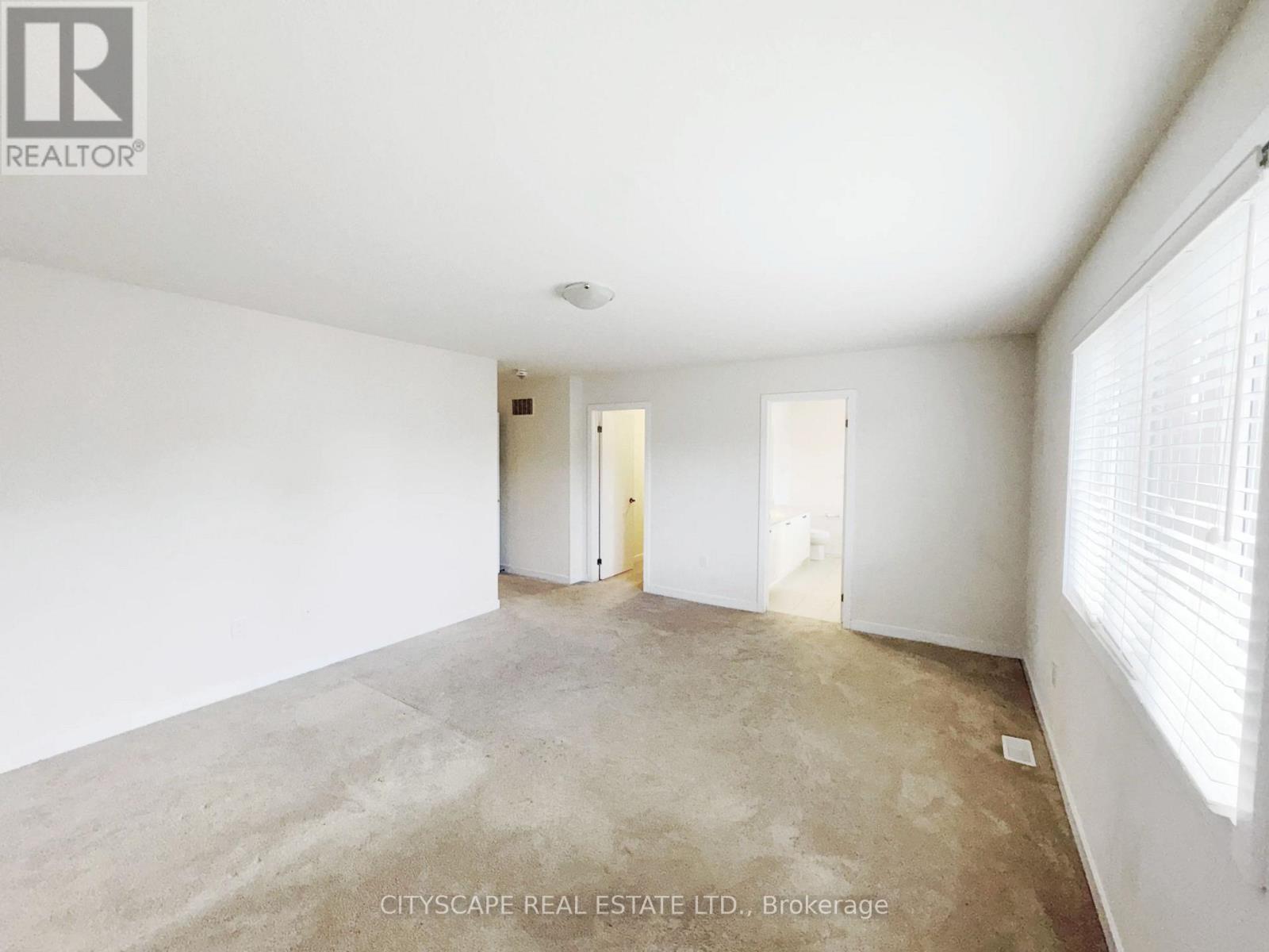 16 Pagebrook Crescent, Hamilton (Stoney Creek Mountain), Ontario  L8J 0K7 - Photo 23 - X12962654