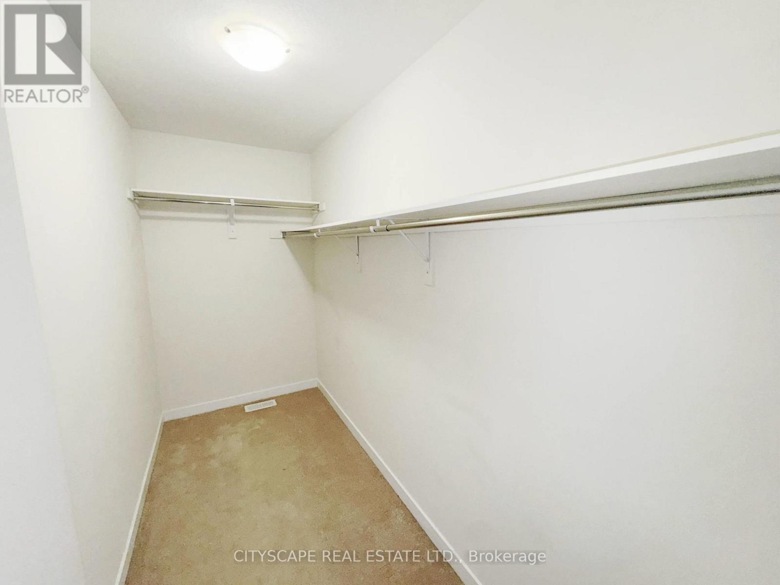 16 Pagebrook Crescent, Hamilton (Stoney Creek Mountain), Ontario  L8J 0K7 - Photo 27 - X12962654