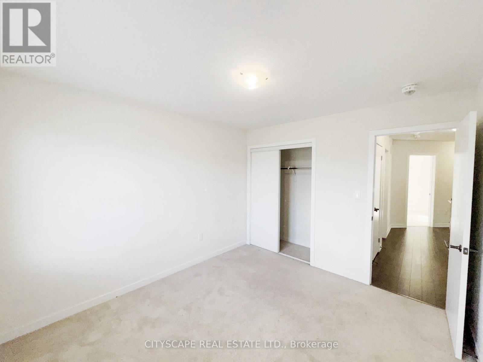 16 Pagebrook Crescent, Hamilton (Stoney Creek Mountain), Ontario  L8J 0K7 - Photo 31 - X12962654