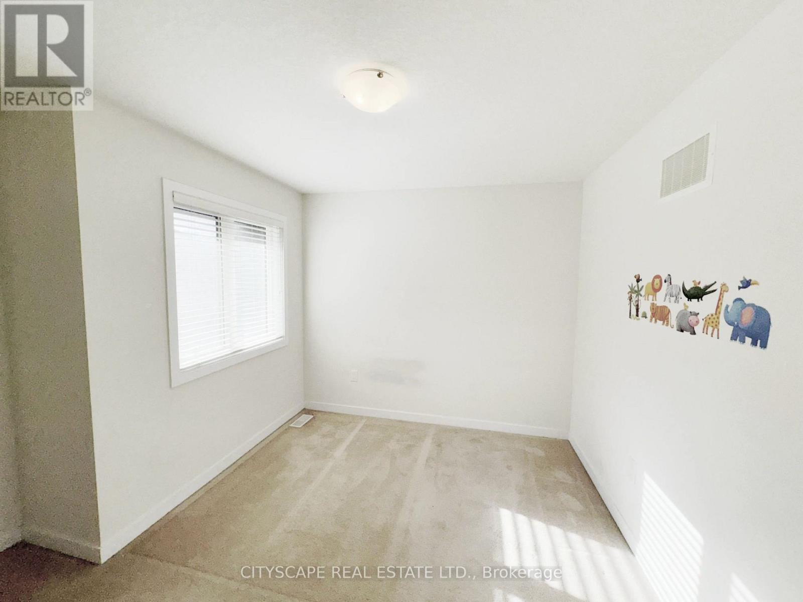 16 Pagebrook Crescent, Hamilton (Stoney Creek Mountain), Ontario  L8J 0K7 - Photo 34 - X12962654