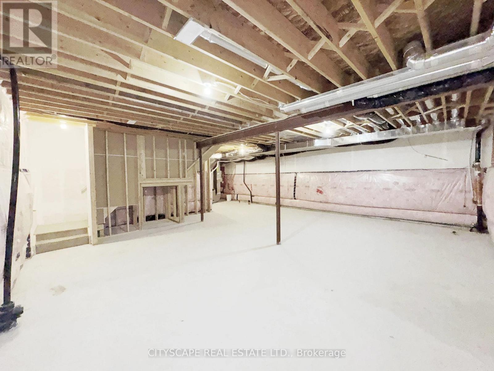 16 Pagebrook Crescent, Hamilton (Stoney Creek Mountain), Ontario  L8J 0K7 - Photo 38 - X12962654