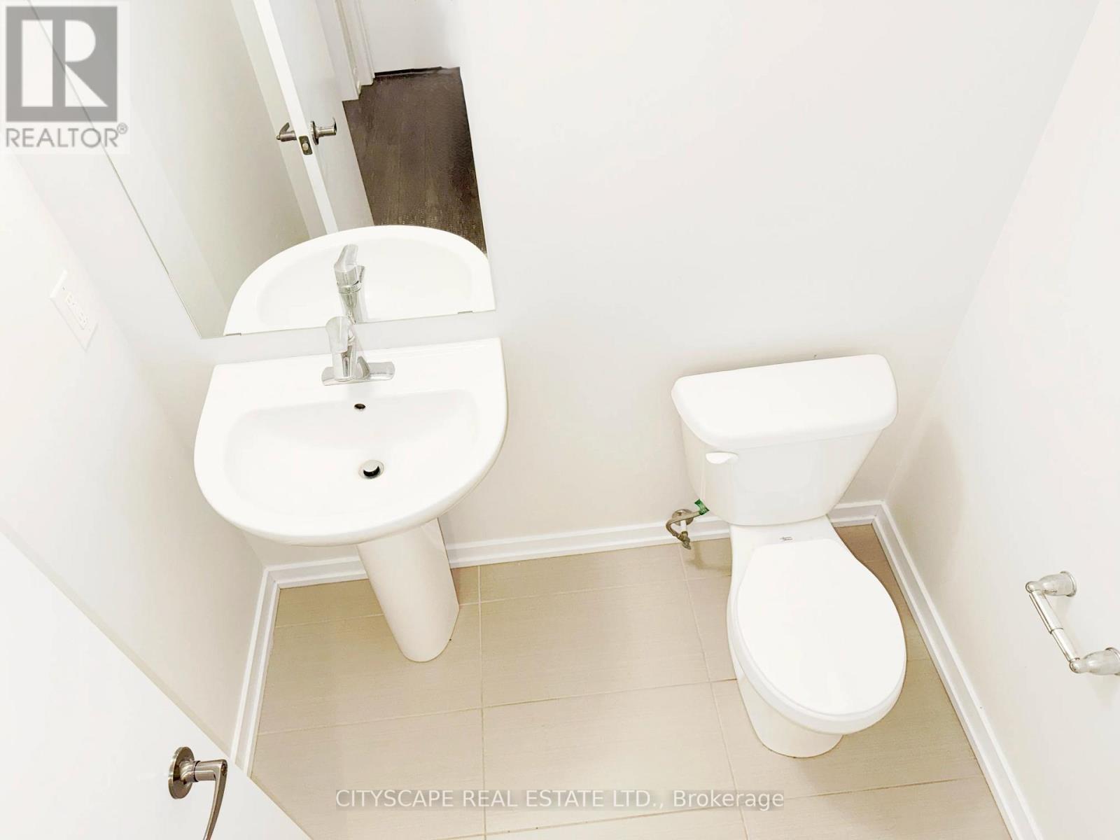 16 Pagebrook Crescent, Hamilton (Stoney Creek Mountain), Ontario  L8J 0K7 - Photo 46 - X12962654