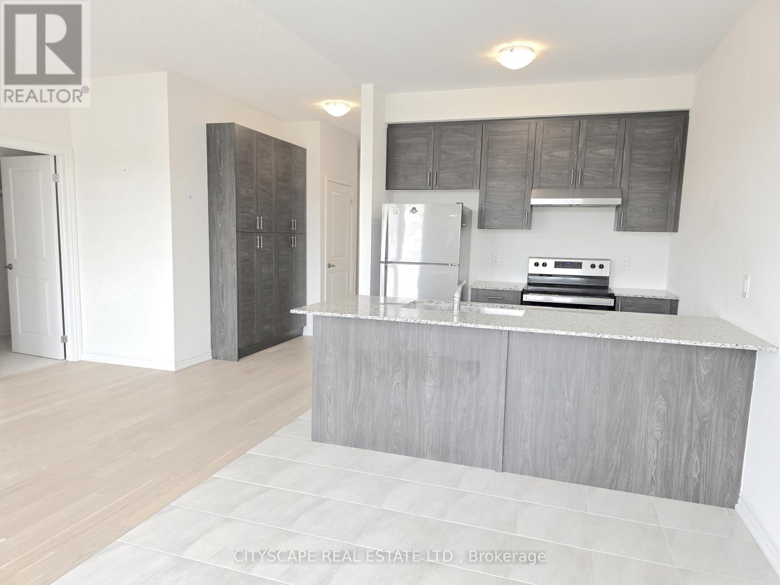 48 Hillcroft Way, Kawartha Lakes, Ontario  K0M 1A0 - Photo 10 - X12962692