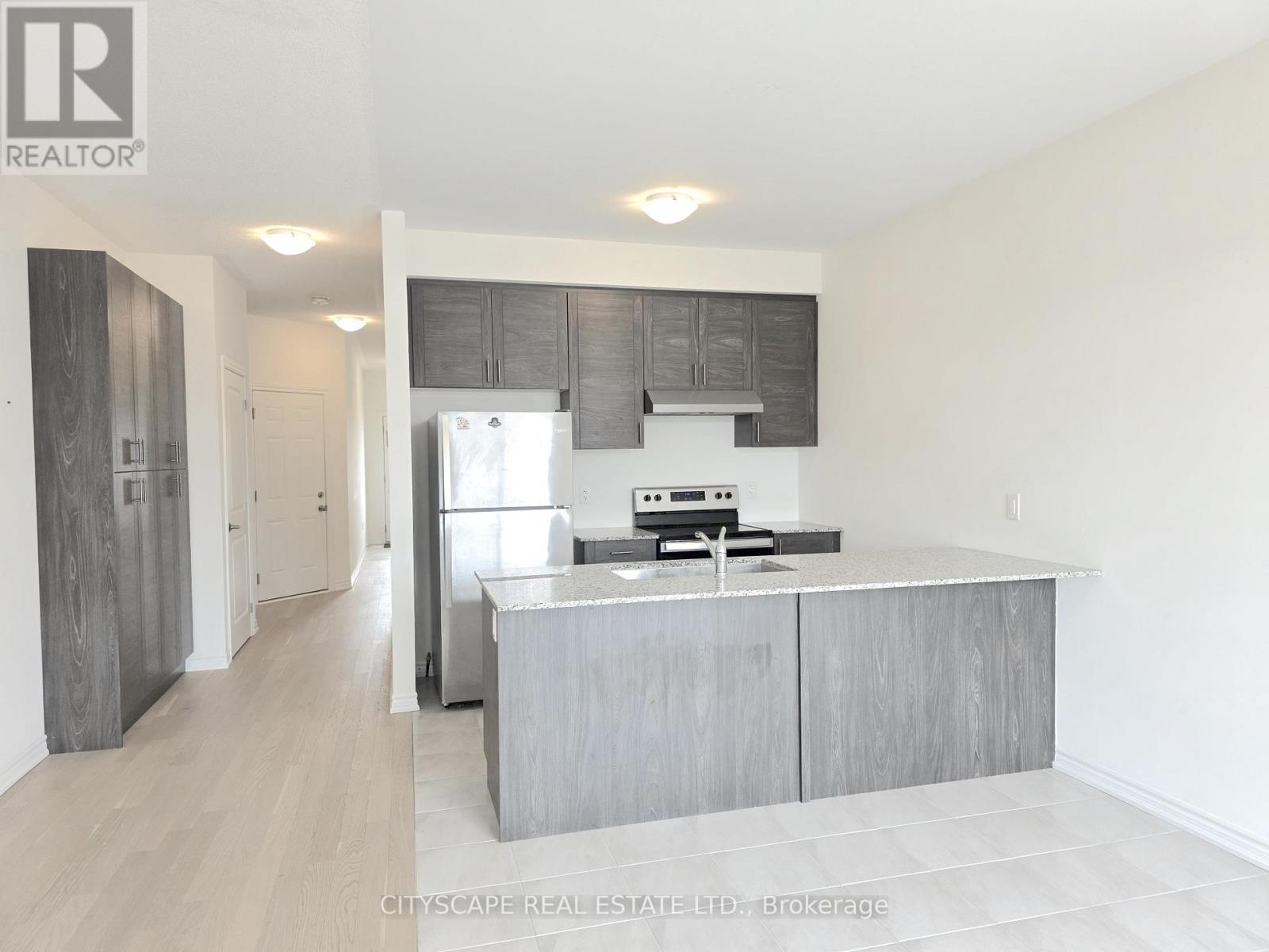 48 Hillcroft Way, Kawartha Lakes, Ontario  K0M 1A0 - Photo 13 - X12962692