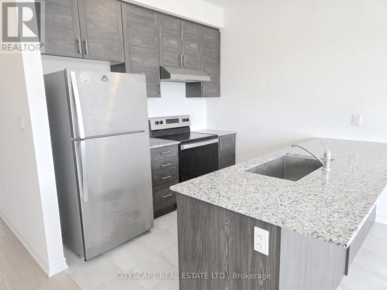 48 Hillcroft Way, Kawartha Lakes, Ontario  K0M 1A0 - Photo 17 - X12962692