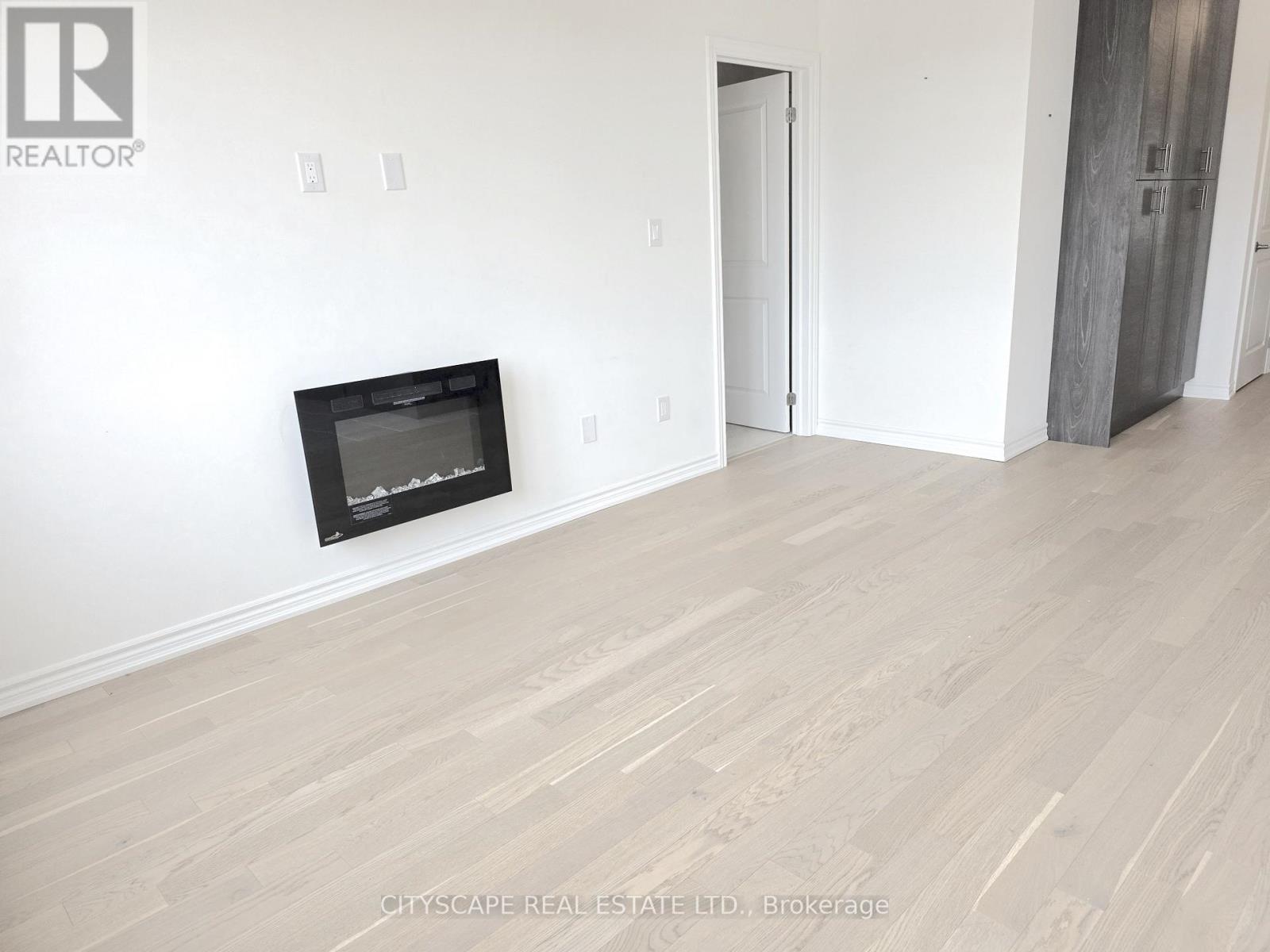 48 Hillcroft Way, Kawartha Lakes, Ontario  K0M 1A0 - Photo 19 - X12962692