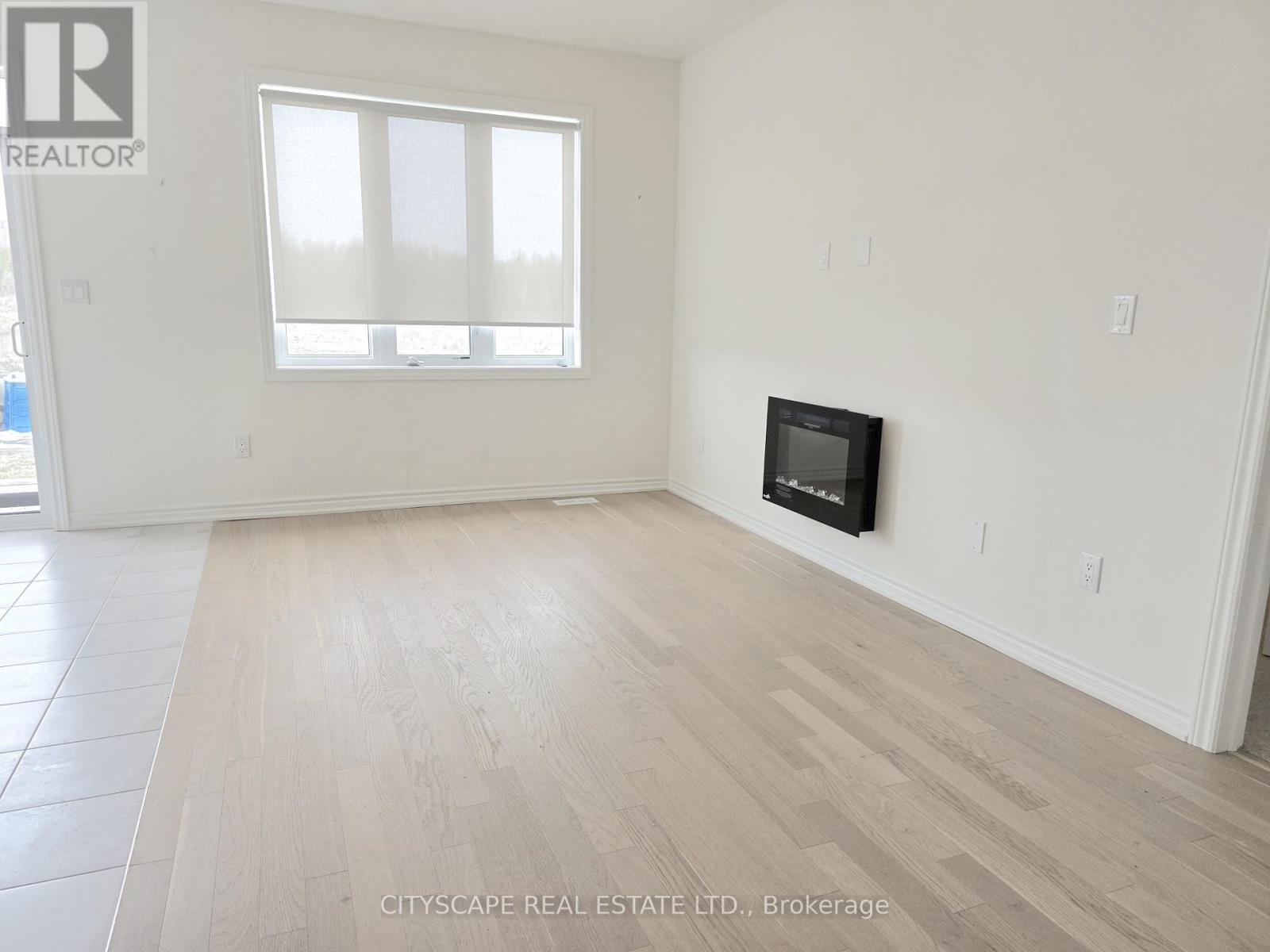 48 Hillcroft Way, Kawartha Lakes, Ontario  K0M 1A0 - Photo 20 - X12962692