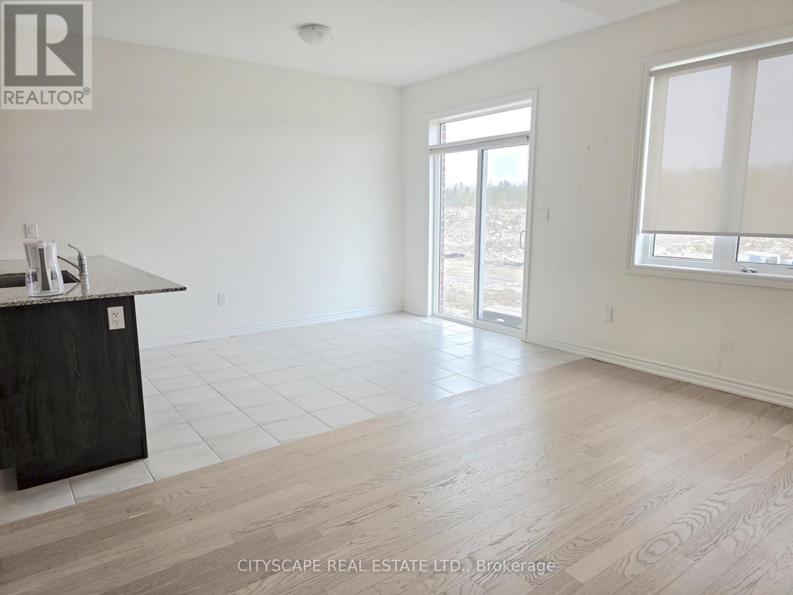 48 Hillcroft Way, Kawartha Lakes, Ontario  K0M 1A0 - Photo 21 - X12962692