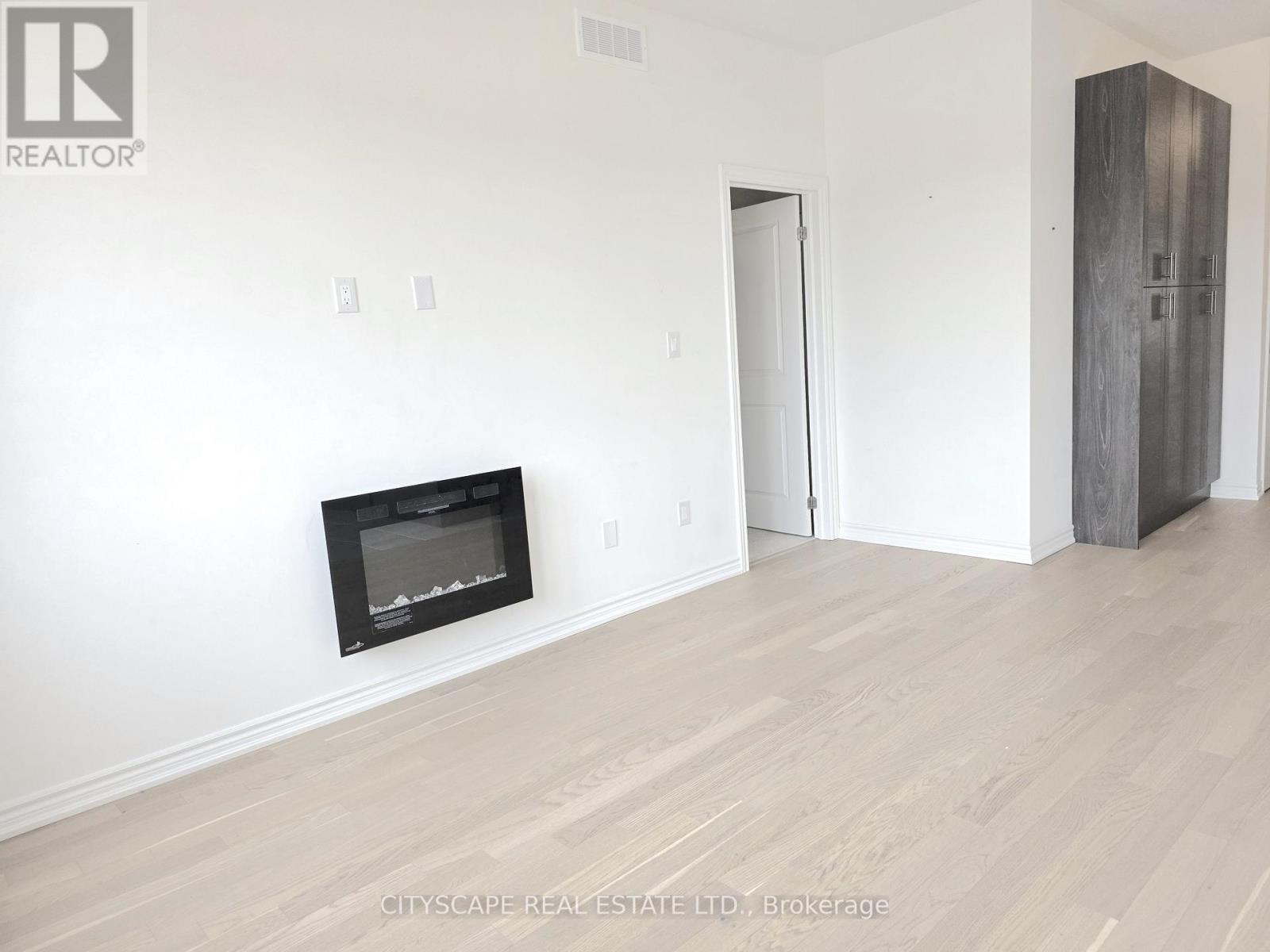 48 Hillcroft Way, Kawartha Lakes, Ontario  K0M 1A0 - Photo 22 - X12962692