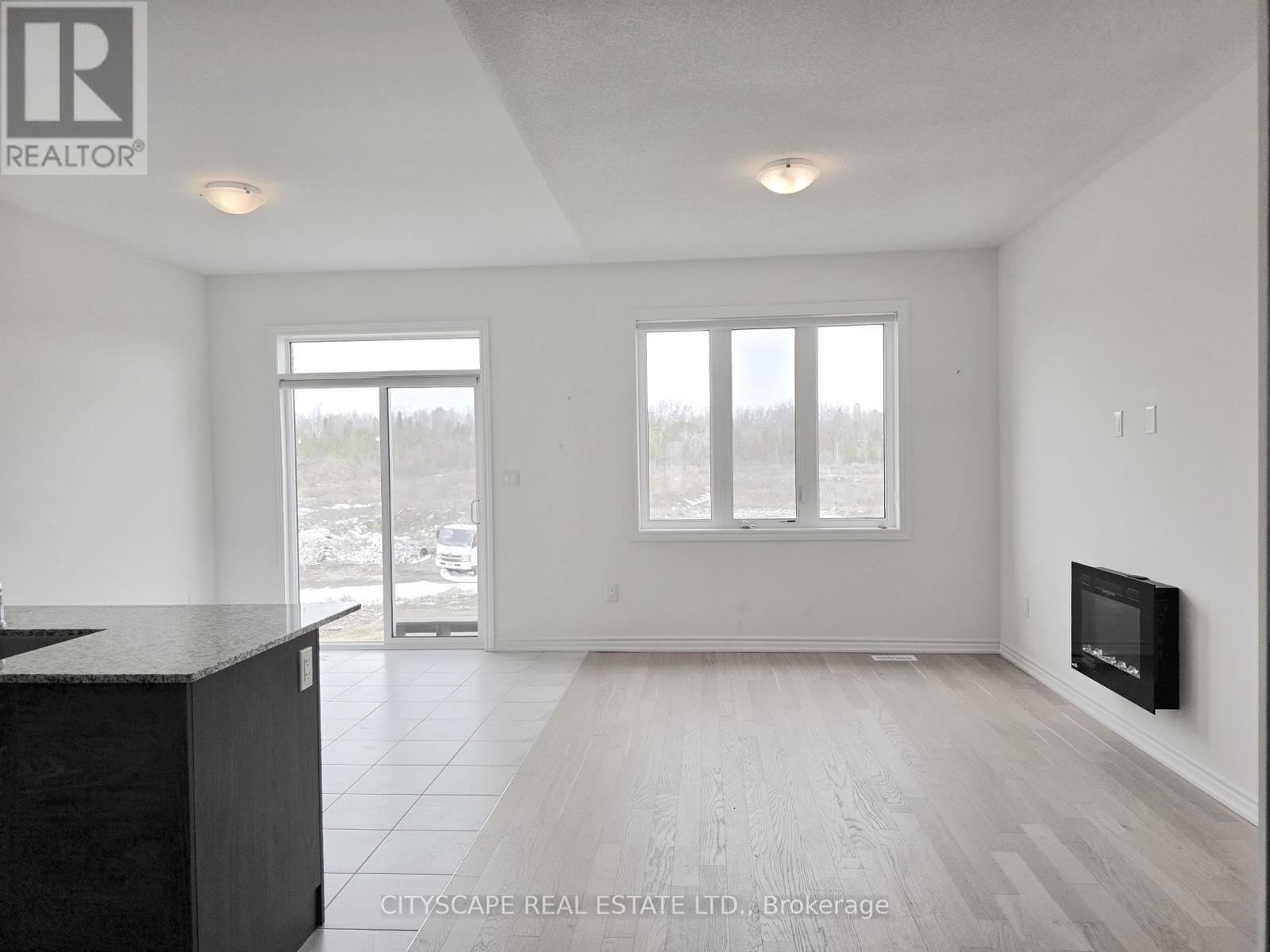 48 Hillcroft Way, Kawartha Lakes, Ontario  K0M 1A0 - Photo 23 - X12962692