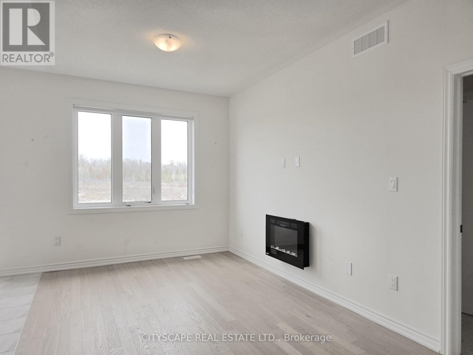 48 Hillcroft Way, Kawartha Lakes, Ontario  K0M 1A0 - Photo 25 - X12962692