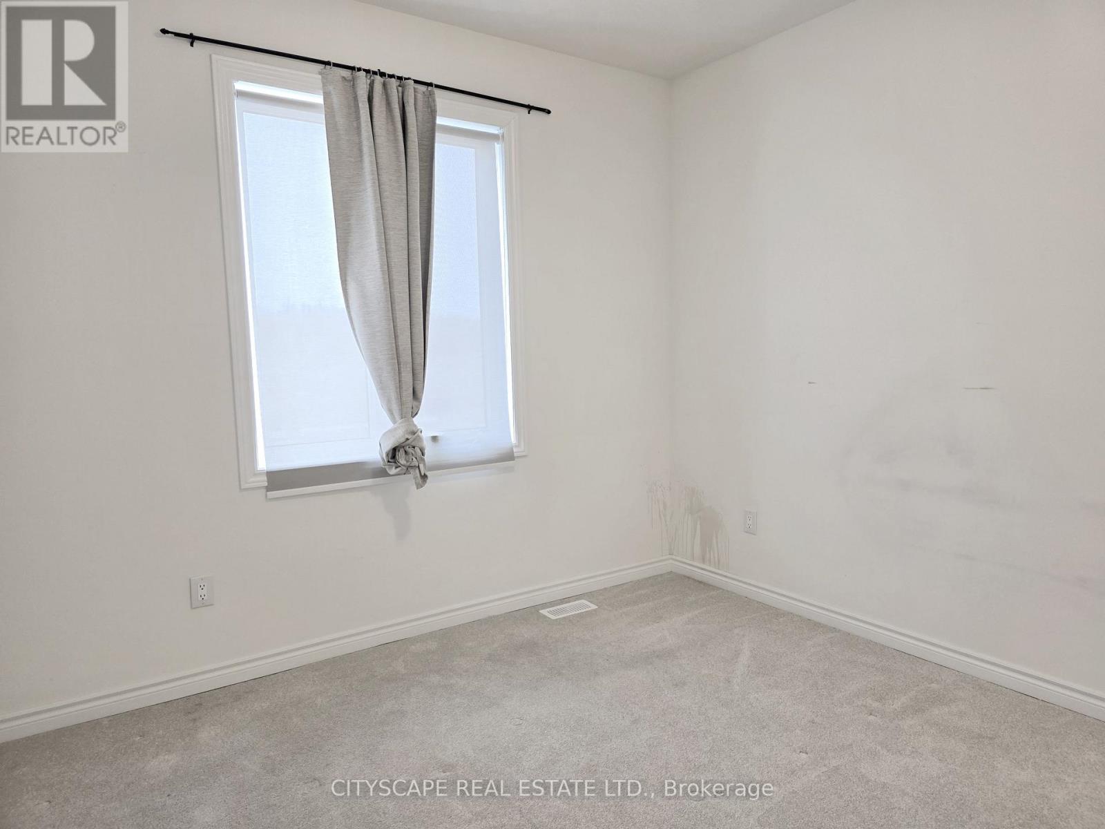 48 Hillcroft Way, Kawartha Lakes, Ontario  K0M 1A0 - Photo 26 - X12962692