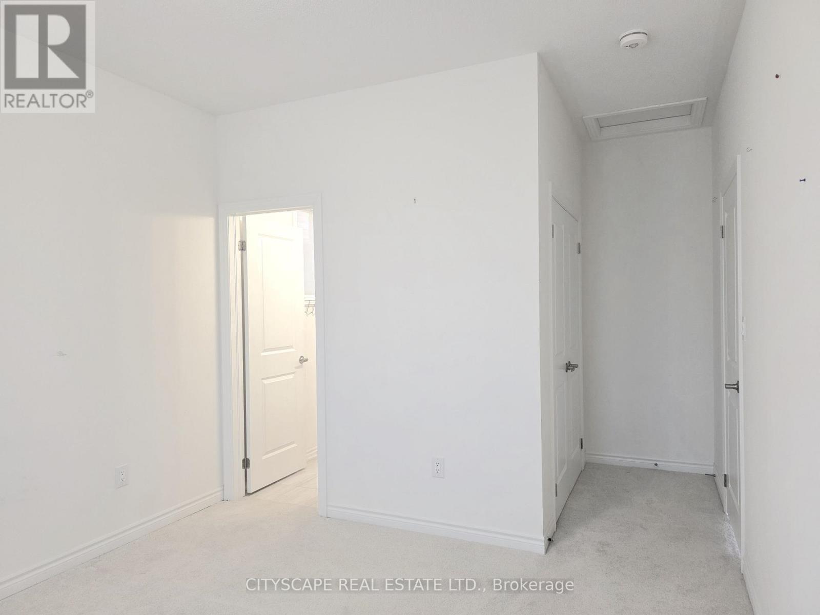 48 Hillcroft Way, Kawartha Lakes, Ontario  K0M 1A0 - Photo 28 - X12962692