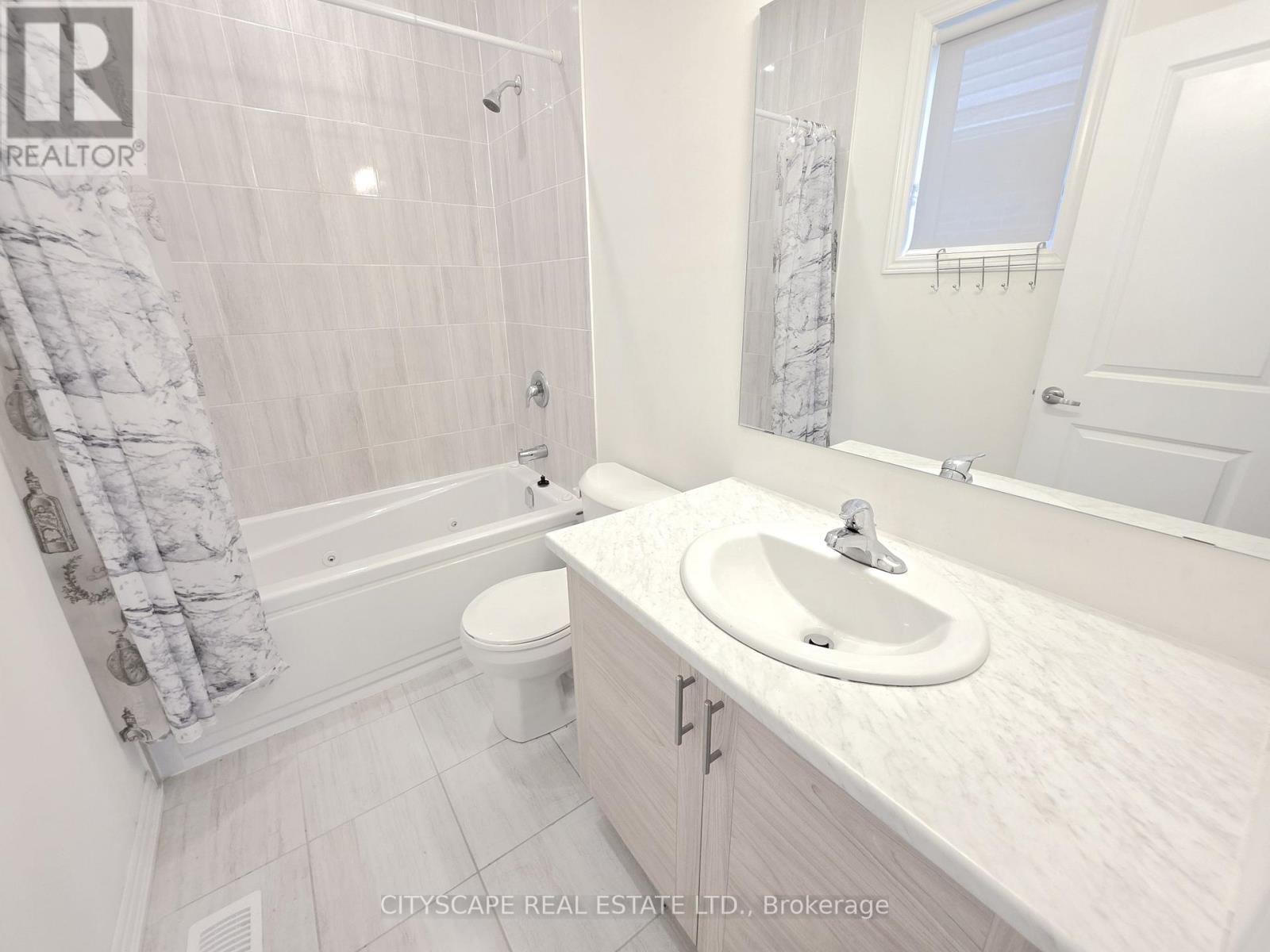 48 Hillcroft Way, Kawartha Lakes, Ontario  K0M 1A0 - Photo 29 - X12962692