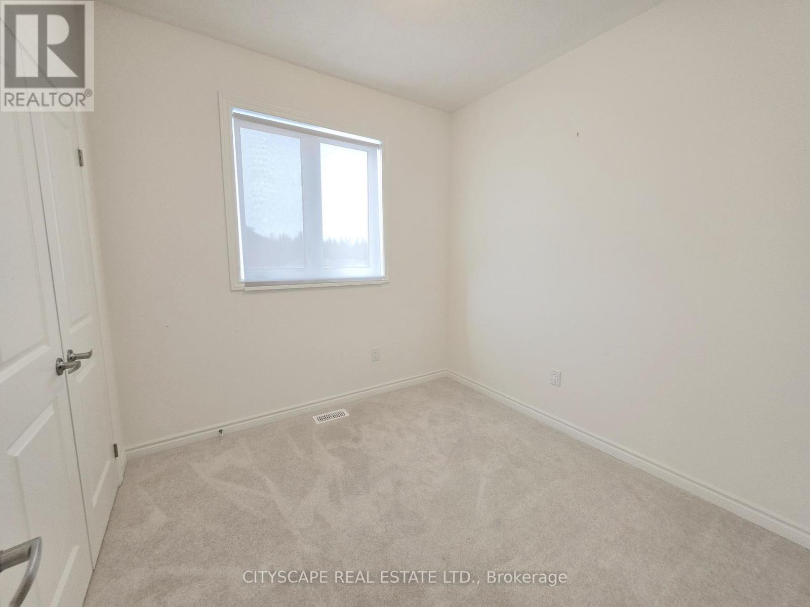 48 Hillcroft Way, Kawartha Lakes, Ontario  K0M 1A0 - Photo 32 - X12962692