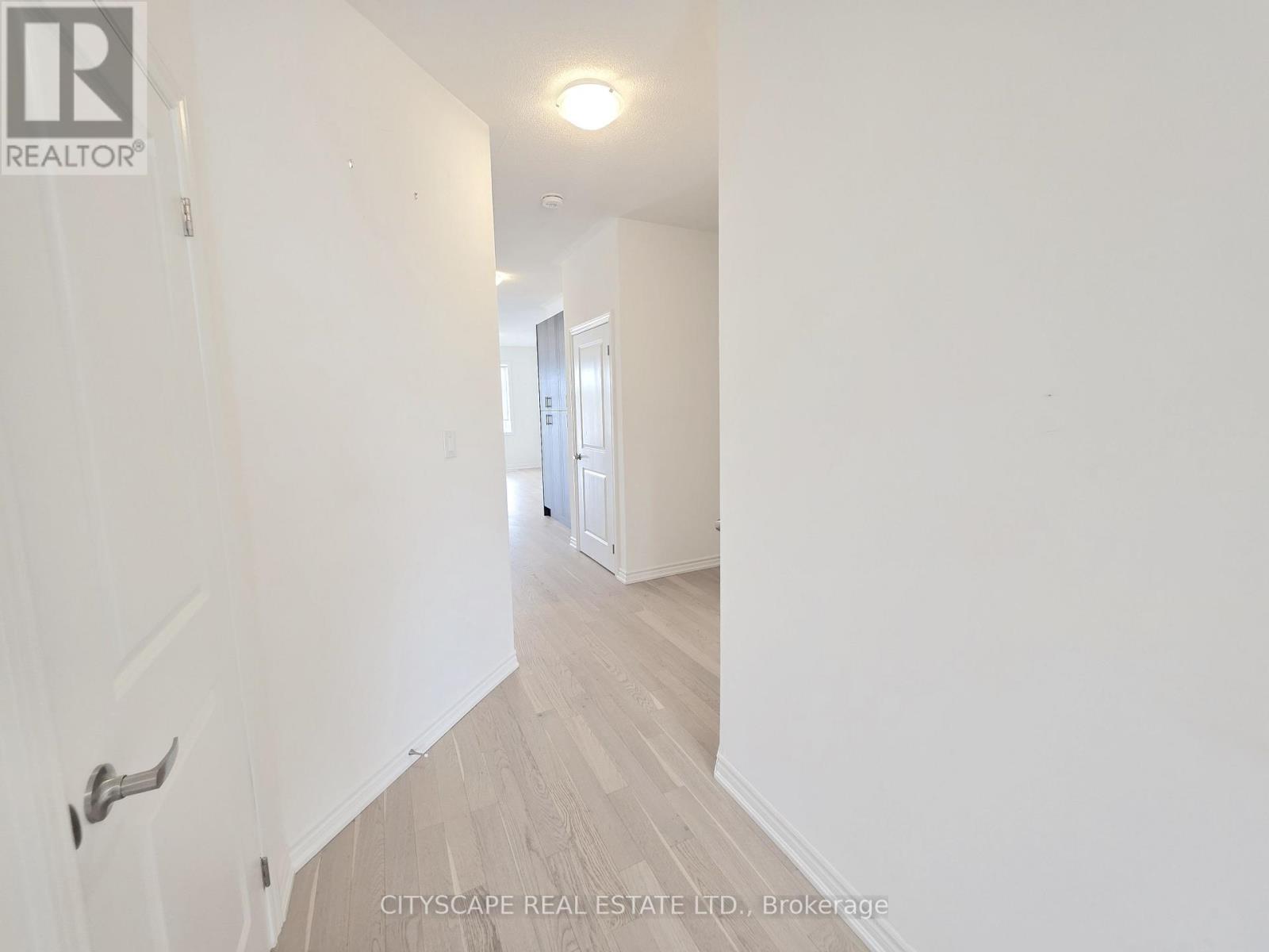 48 Hillcroft Way, Kawartha Lakes, Ontario  K0M 1A0 - Photo 34 - X12962692