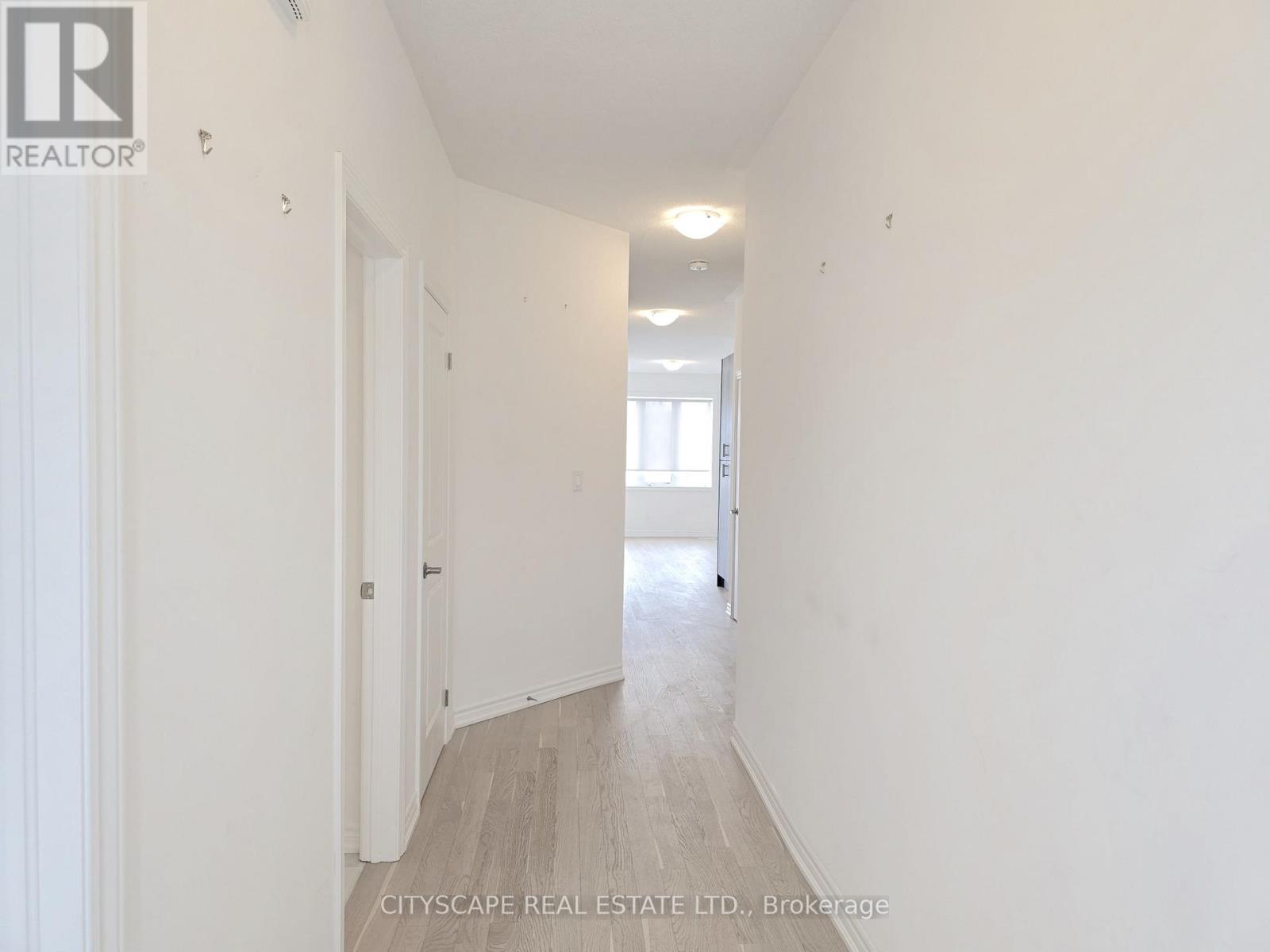 48 Hillcroft Way, Kawartha Lakes, Ontario  K0M 1A0 - Photo 35 - X12962692