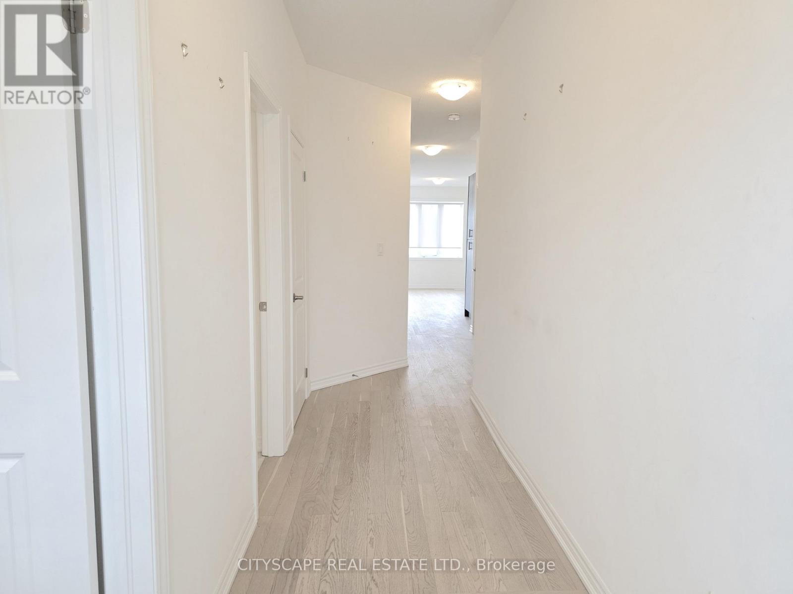 48 Hillcroft Way, Kawartha Lakes, Ontario  K0M 1A0 - Photo 36 - X12962692