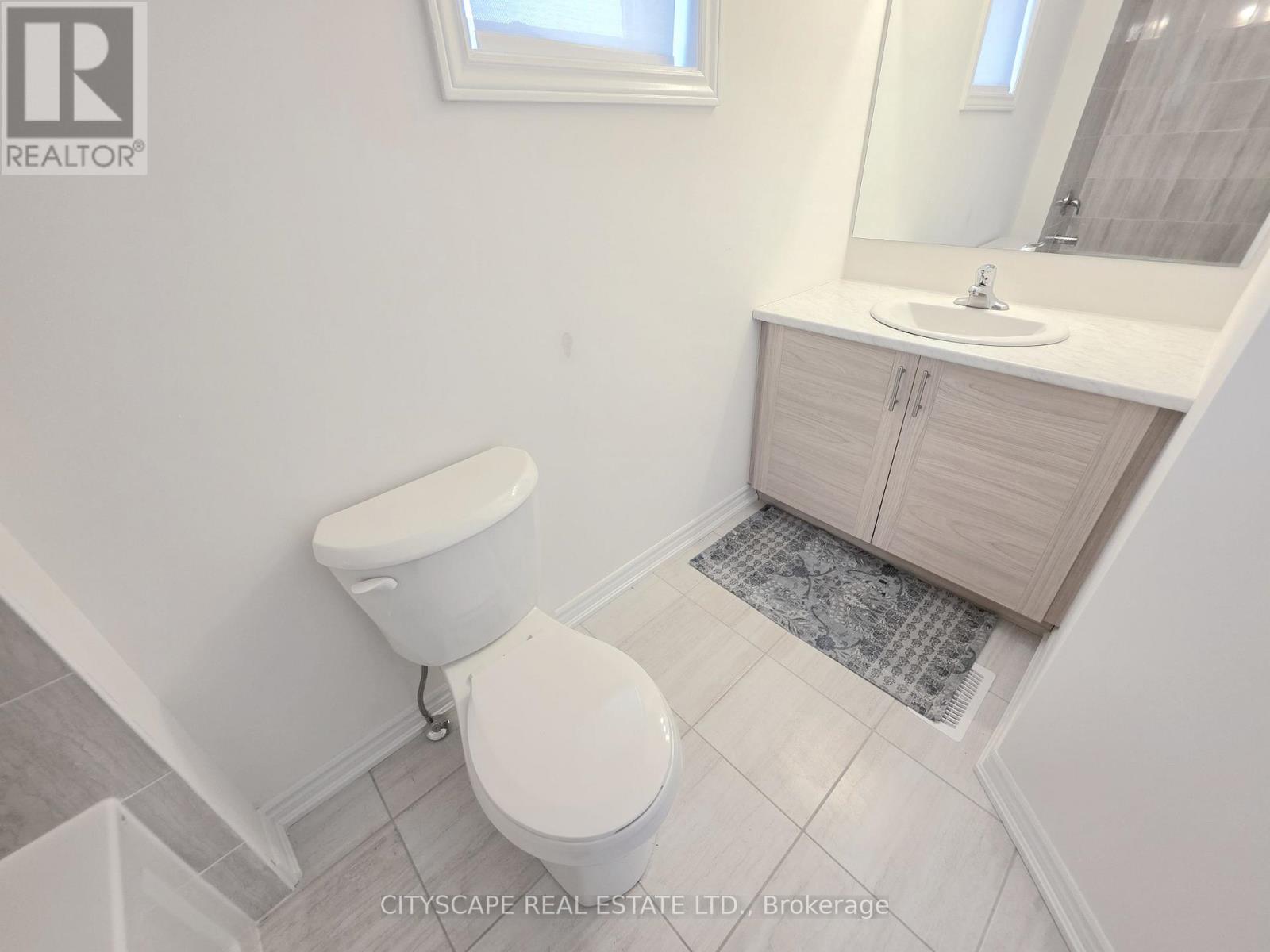 48 Hillcroft Way, Kawartha Lakes, Ontario  K0M 1A0 - Photo 37 - X12962692