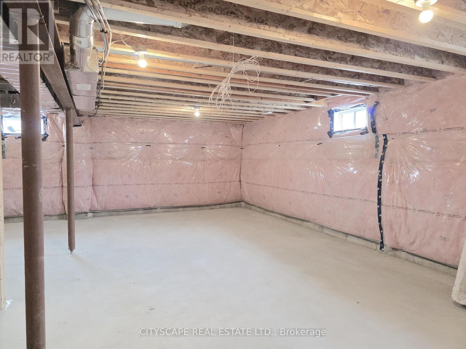 48 Hillcroft Way, Kawartha Lakes, Ontario  K0M 1A0 - Photo 40 - X12962692