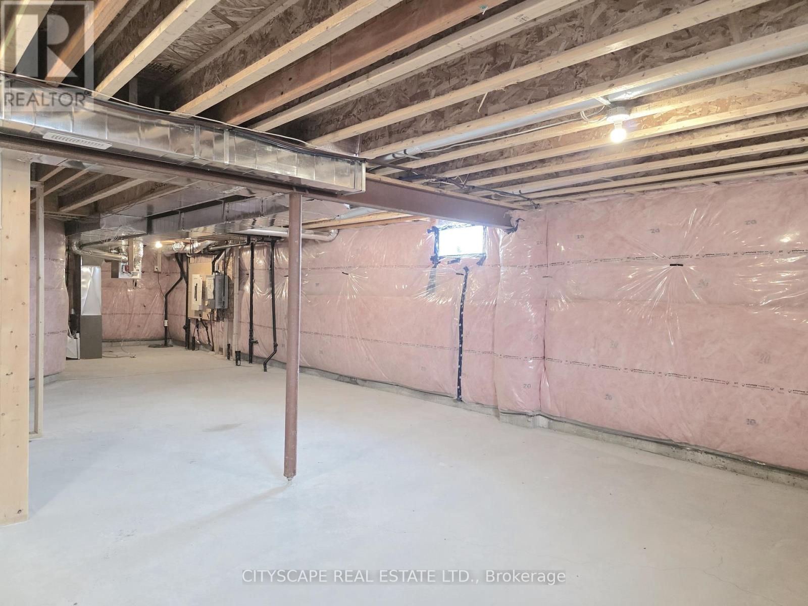 48 Hillcroft Way, Kawartha Lakes, Ontario  K0M 1A0 - Photo 41 - X12962692