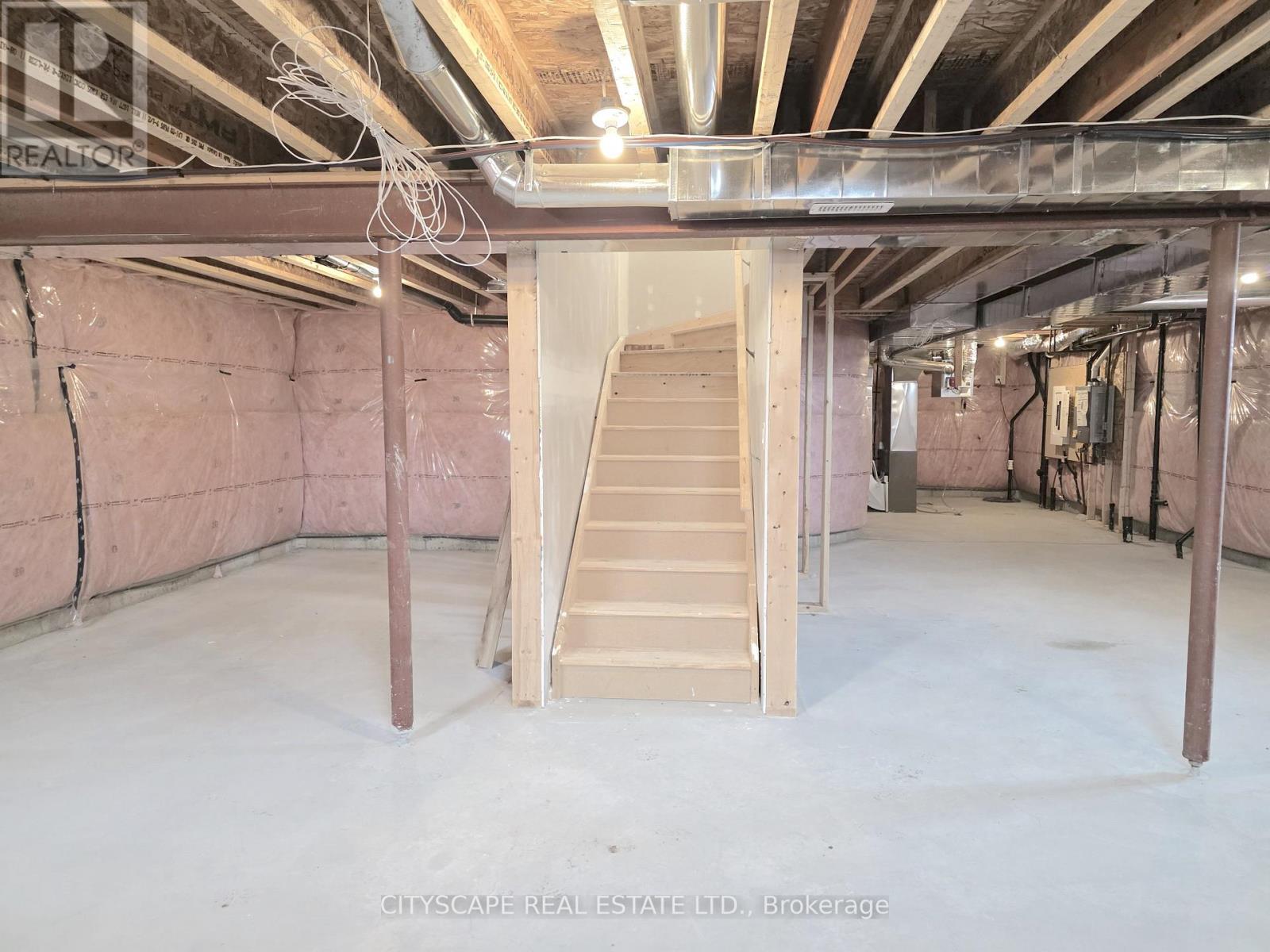 48 Hillcroft Way, Kawartha Lakes, Ontario  K0M 1A0 - Photo 42 - X12962692