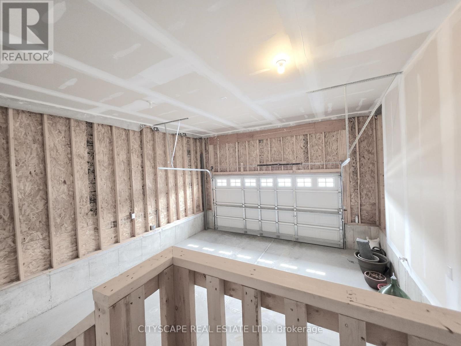 48 Hillcroft Way, Kawartha Lakes, Ontario  K0M 1A0 - Photo 43 - X12962692