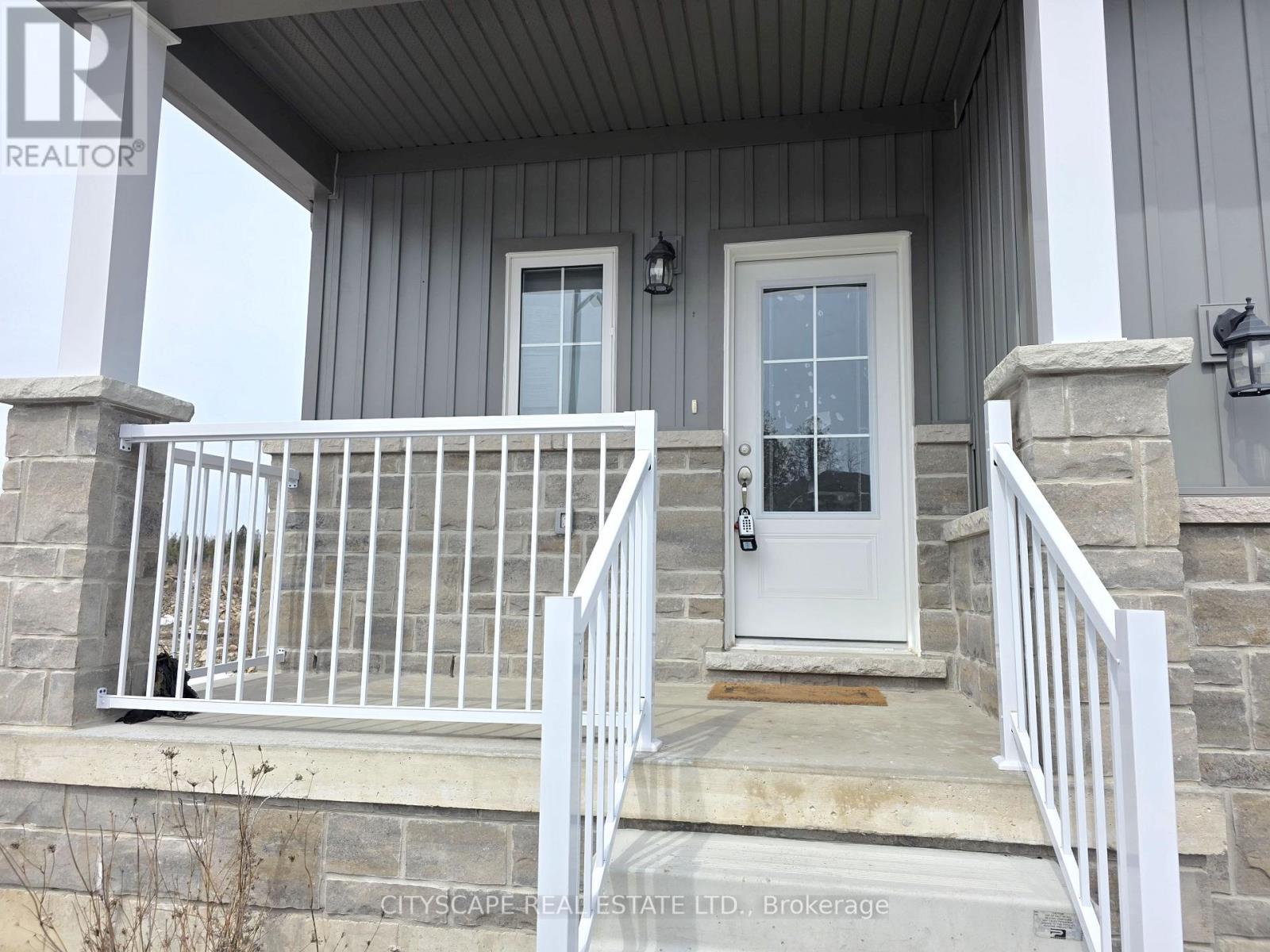 48 Hillcroft Way, Kawartha Lakes, Ontario  K0M 1A0 - Photo 5 - X12962692