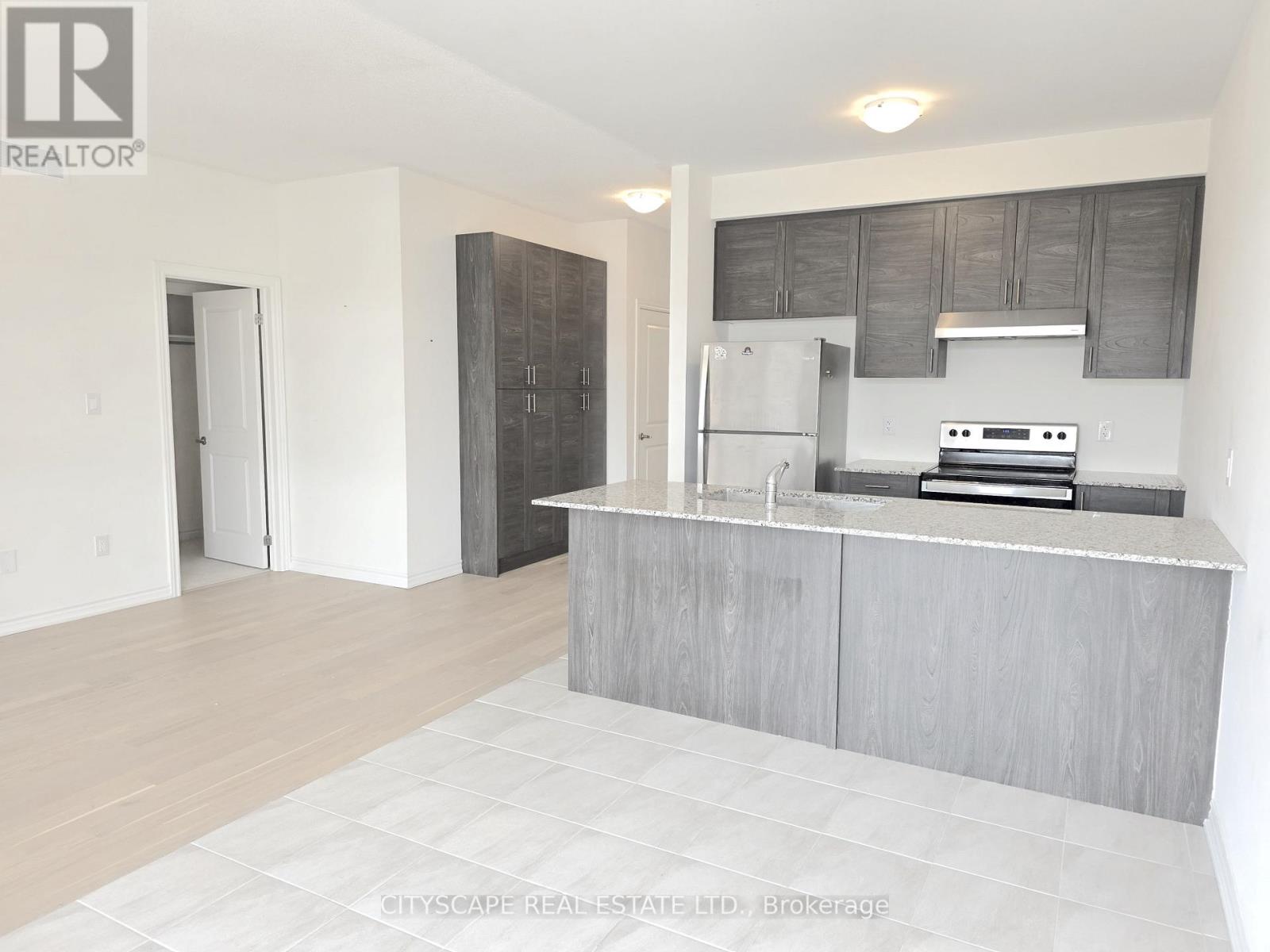 48 Hillcroft Way, Kawartha Lakes, Ontario  K0M 1A0 - Photo 7 - X12962692