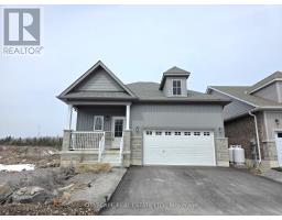 48 HILLCROFT WAY, Kawartha Lakes, Ontario