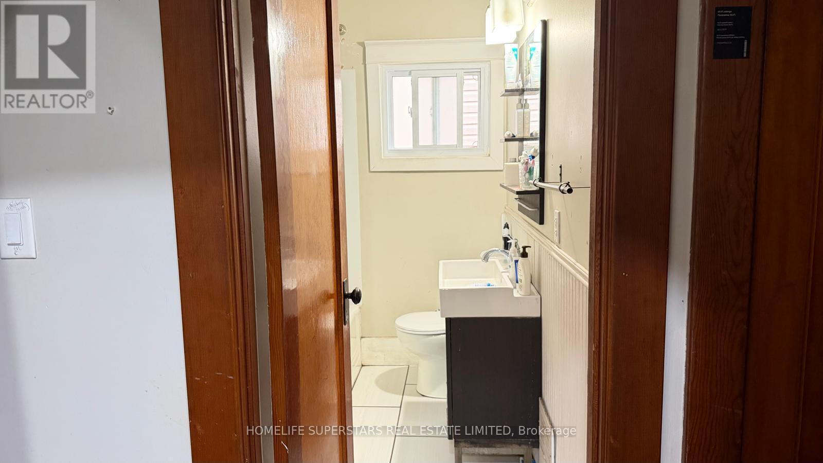 6248 Culp Street E, Niagara Falls (Dorchester), Ontario  L2G 2C1 - Photo 12 - X12962698