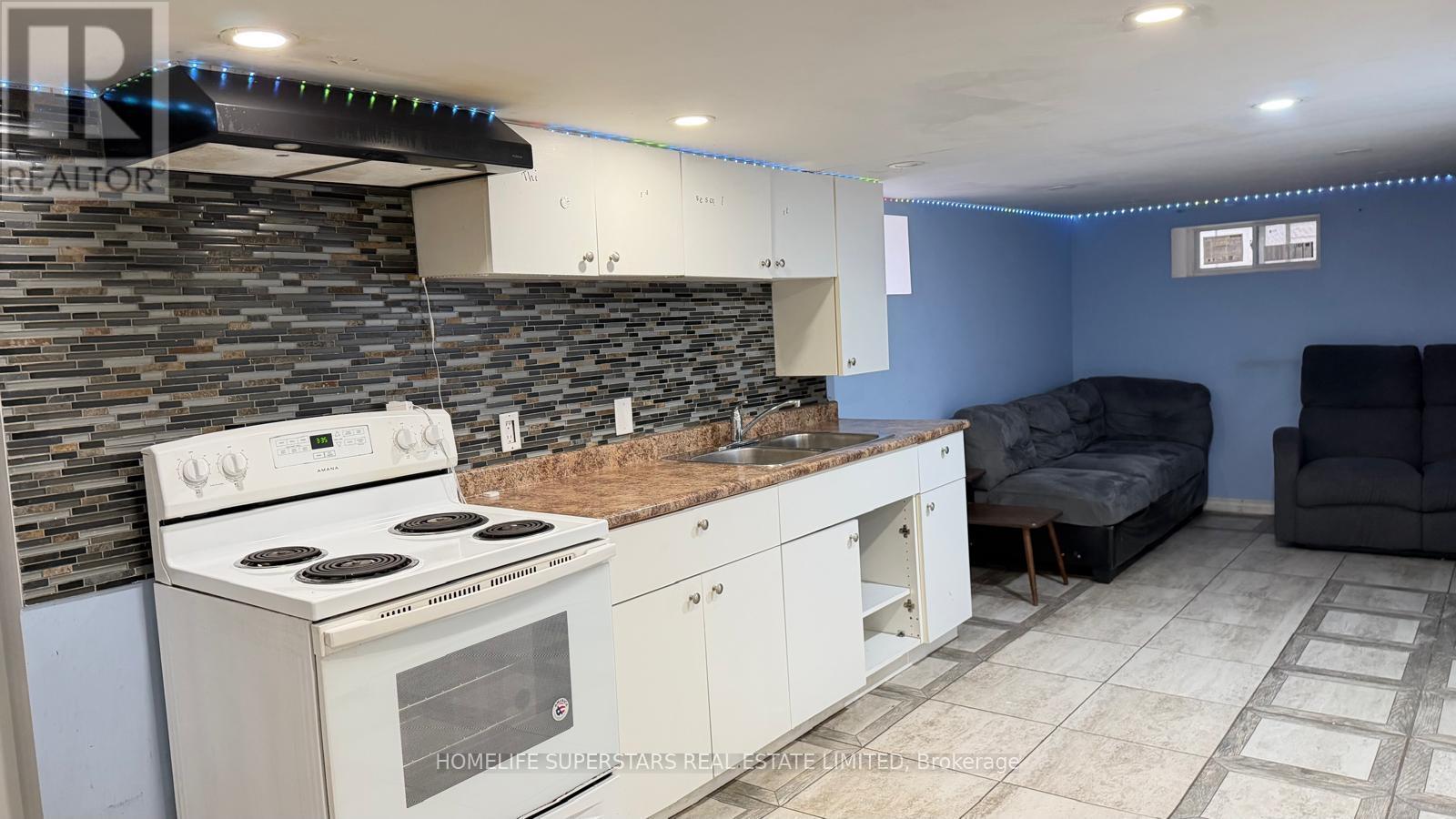 6248 Culp Street E, Niagara Falls (Dorchester), Ontario  L2G 2C1 - Photo 13 - X12962698