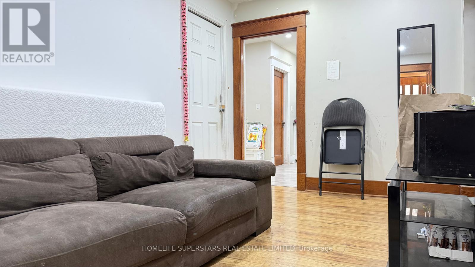 6248 Culp Street E, Niagara Falls (Dorchester), Ontario  L2G 2C1 - Photo 14 - X12962698