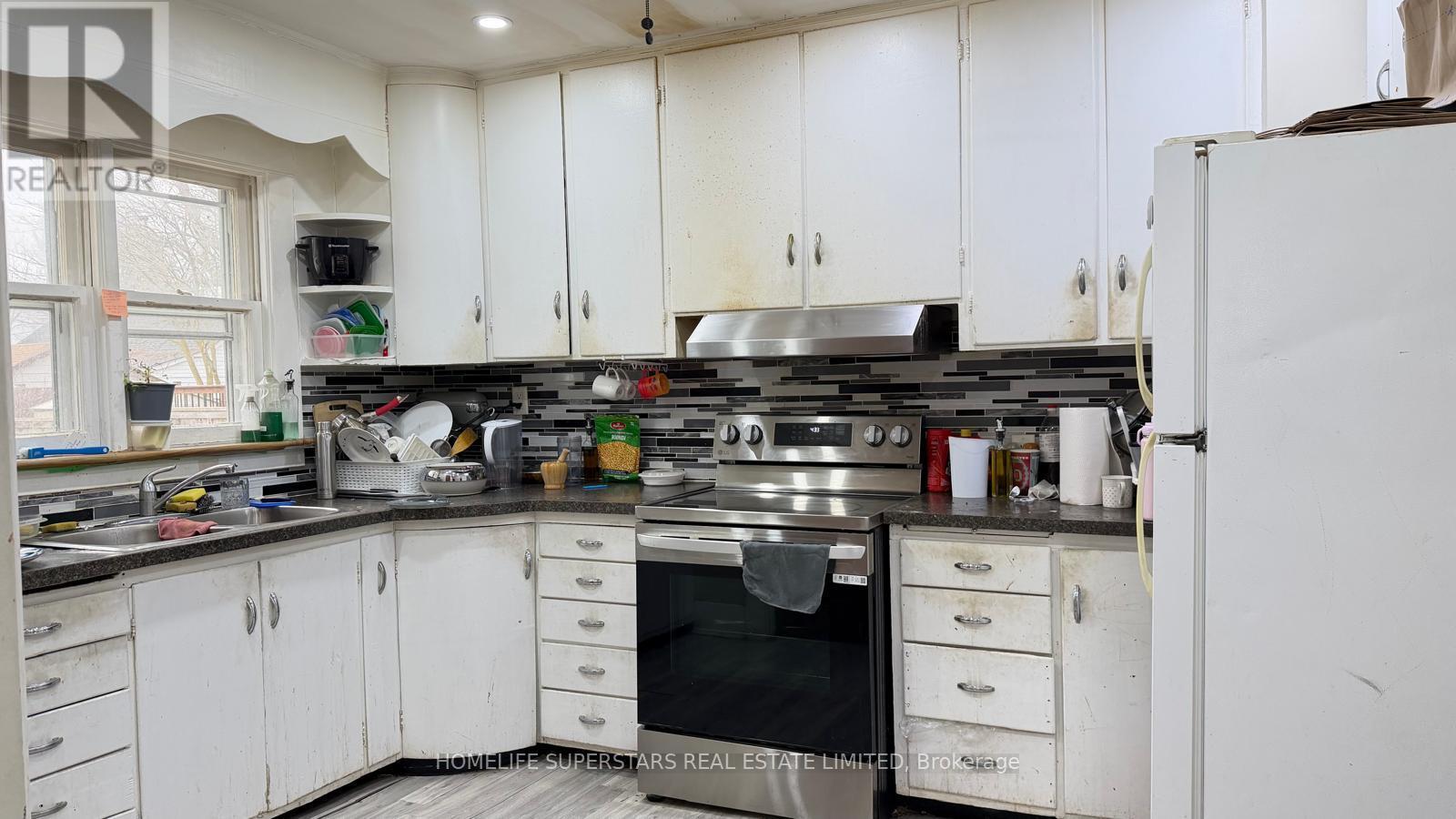 6248 Culp Street E, Niagara Falls (Dorchester), Ontario  L2G 2C1 - Photo 5 - X12962698