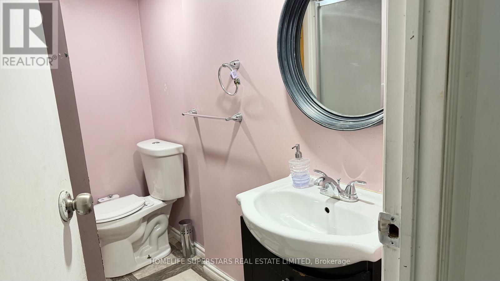 6248 Culp Street E, Niagara Falls (Dorchester), Ontario  L2G 2C1 - Photo 8 - X12962698